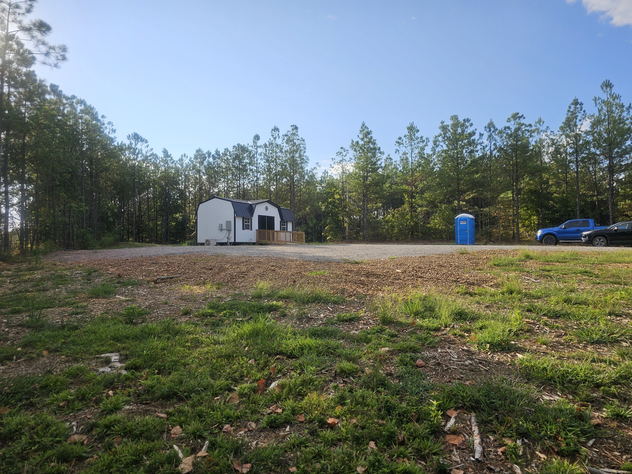 6691 Old Hohenwald Rd Property Photo 12