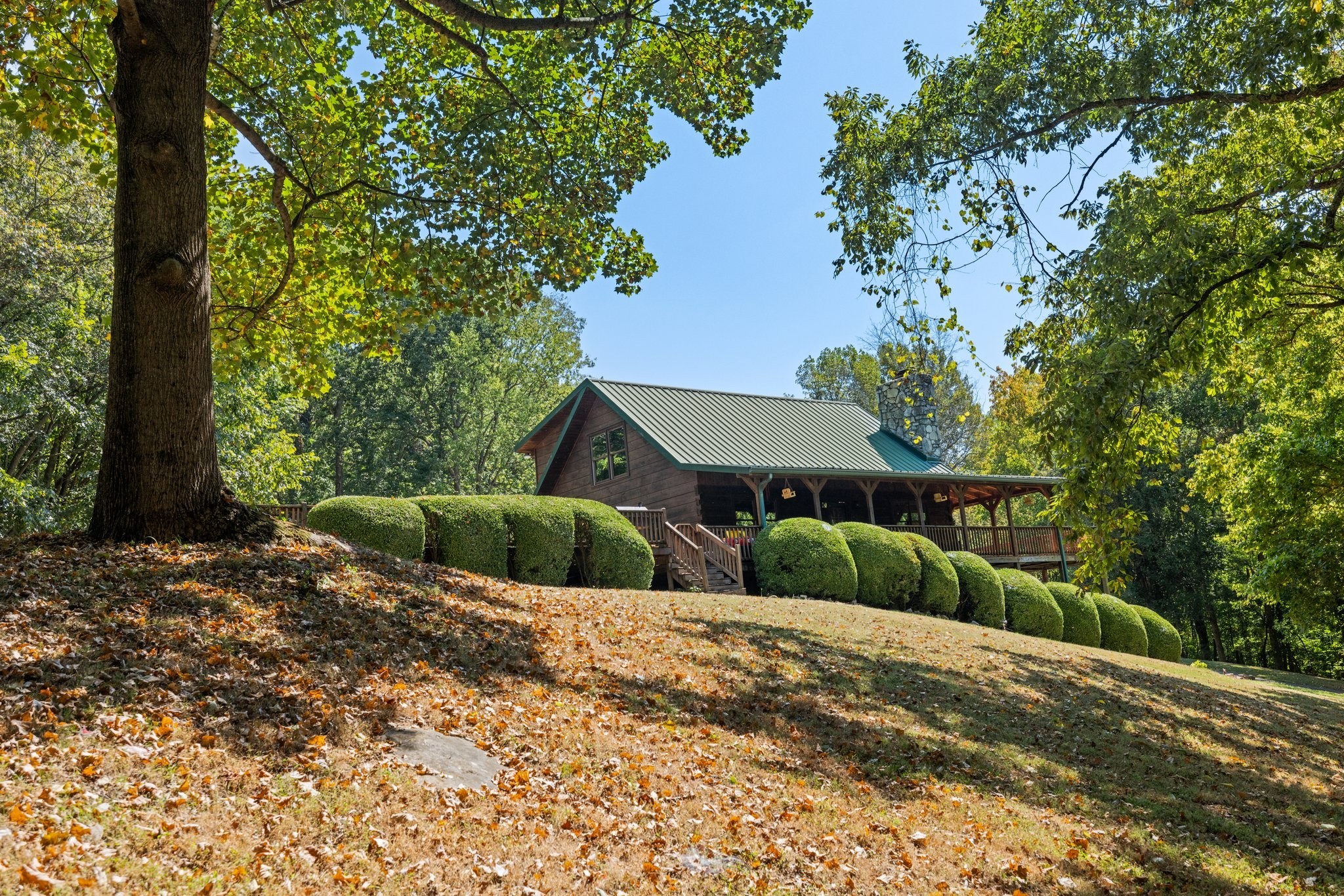 1425 Southport Rd Property Photo 37