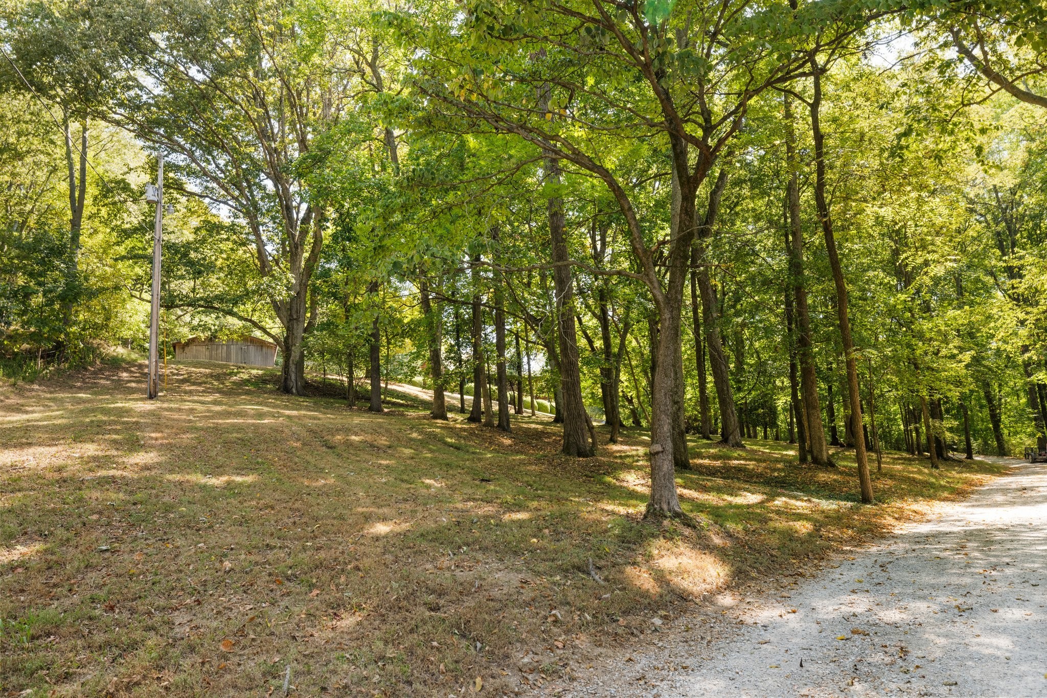 1425 Southport Rd Property Photo 44