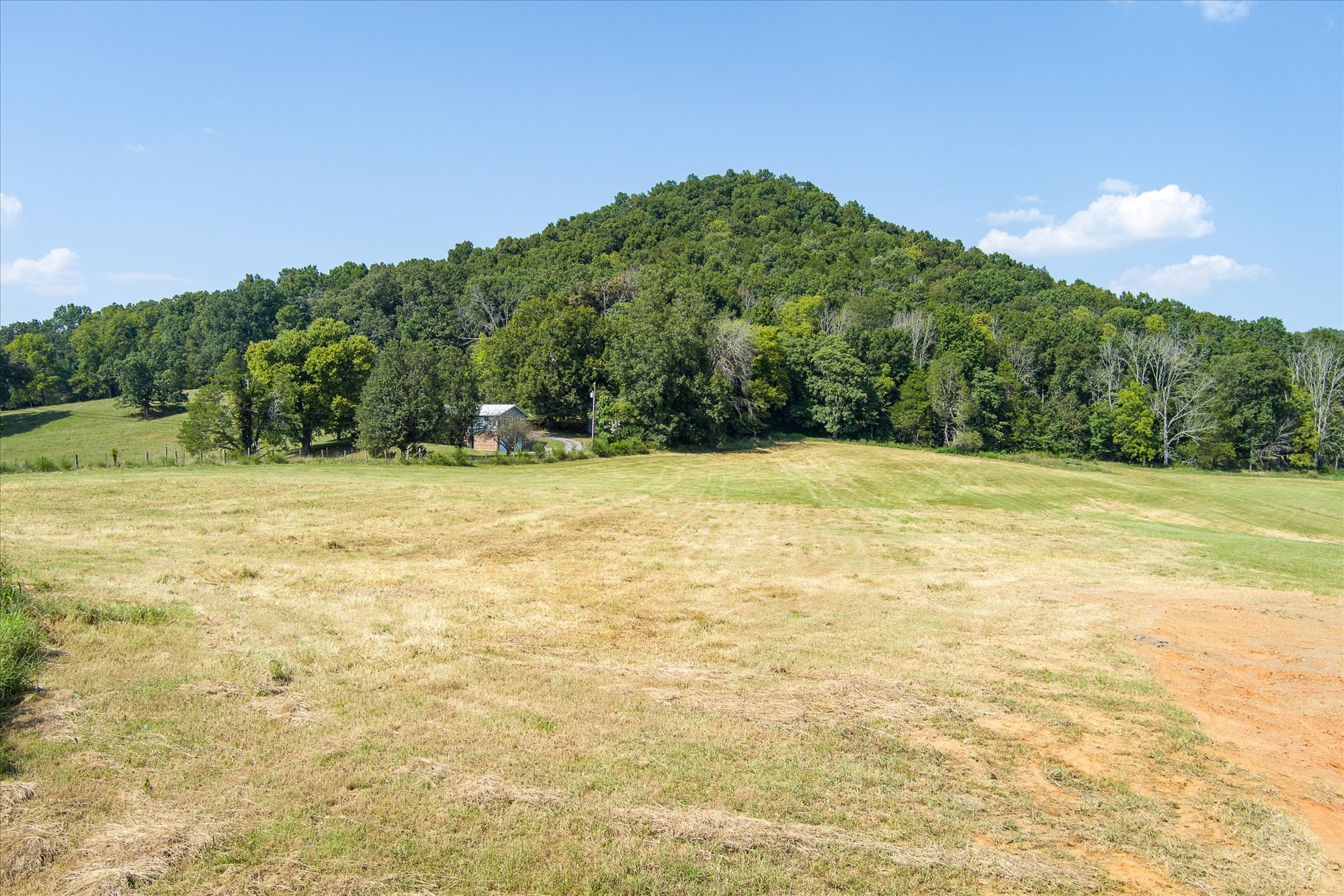 0 Jim Hennessee Road Property Photo 4