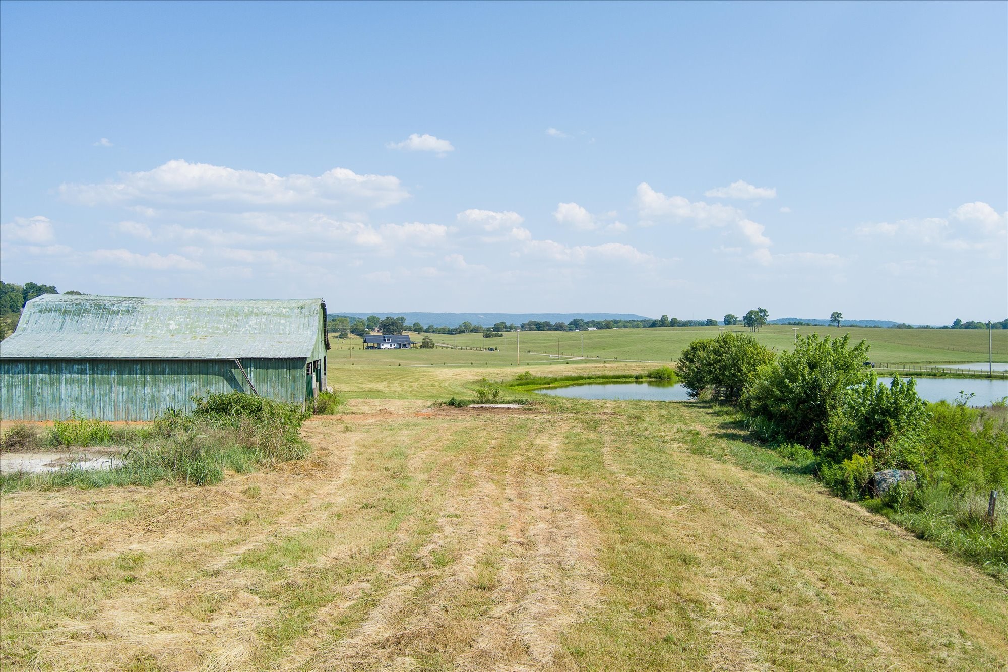 0 Jim Hennessee Road Property Photo 9