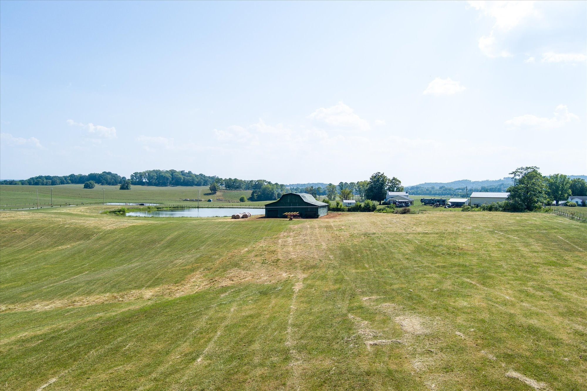 0 Jim Hennessee Road Property Photo 11