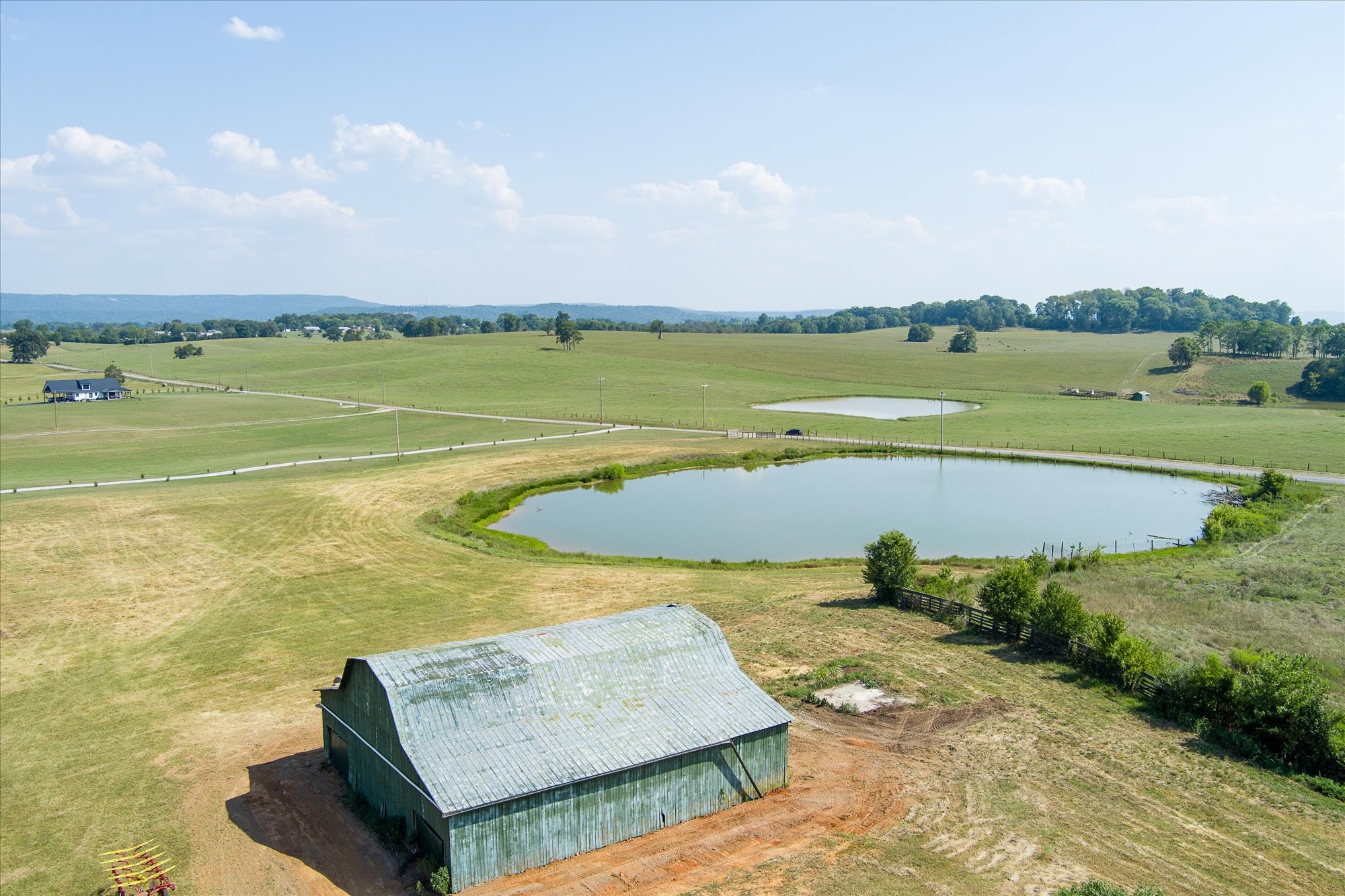 0 Jim Hennessee Road Property Photo 12
