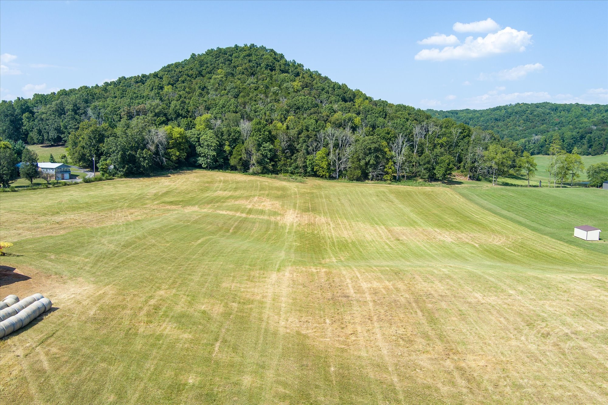 0 Jim Hennessee Road Property Photo 13