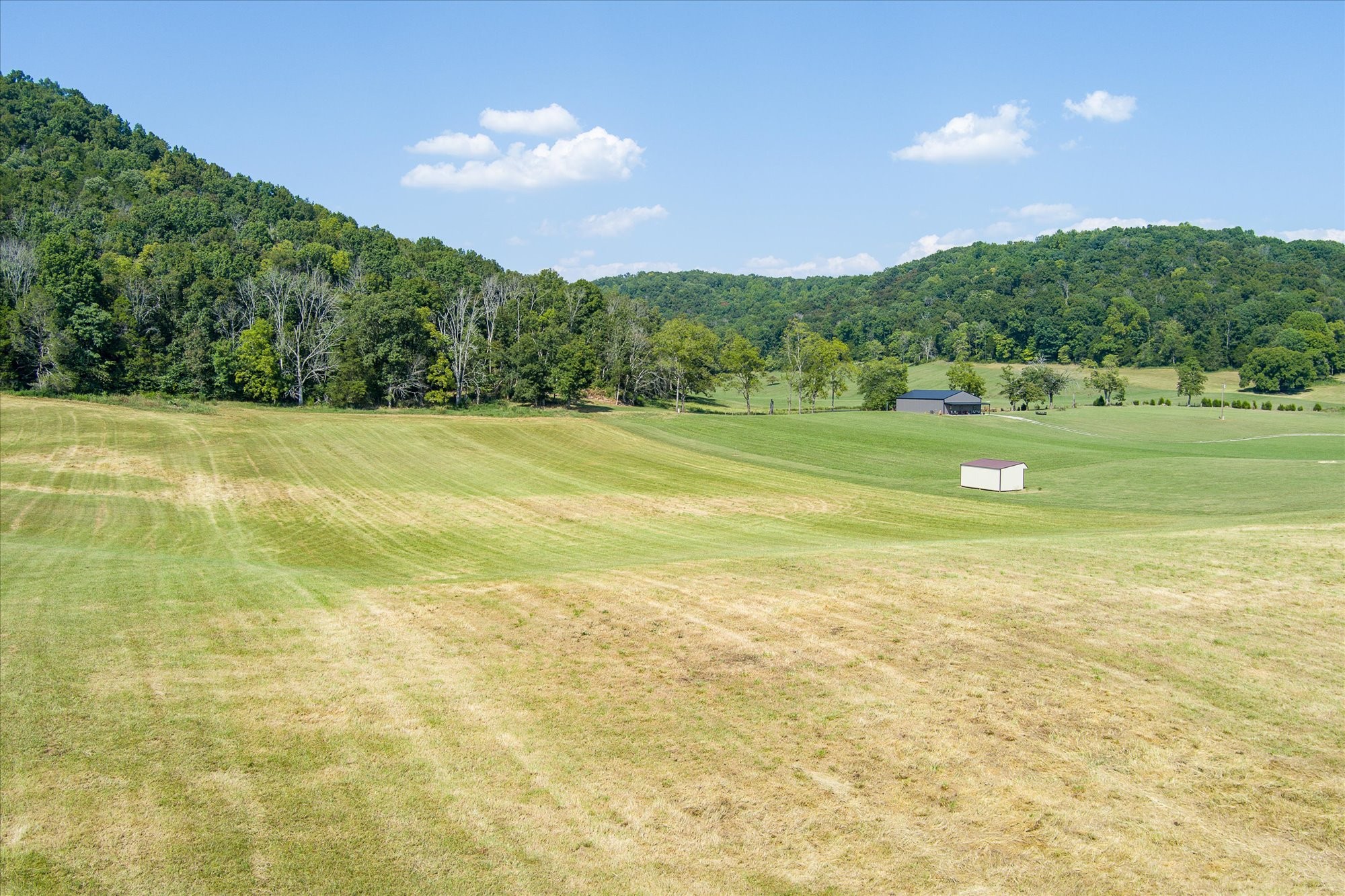 0 Jim Hennessee Road Property Photo 14
