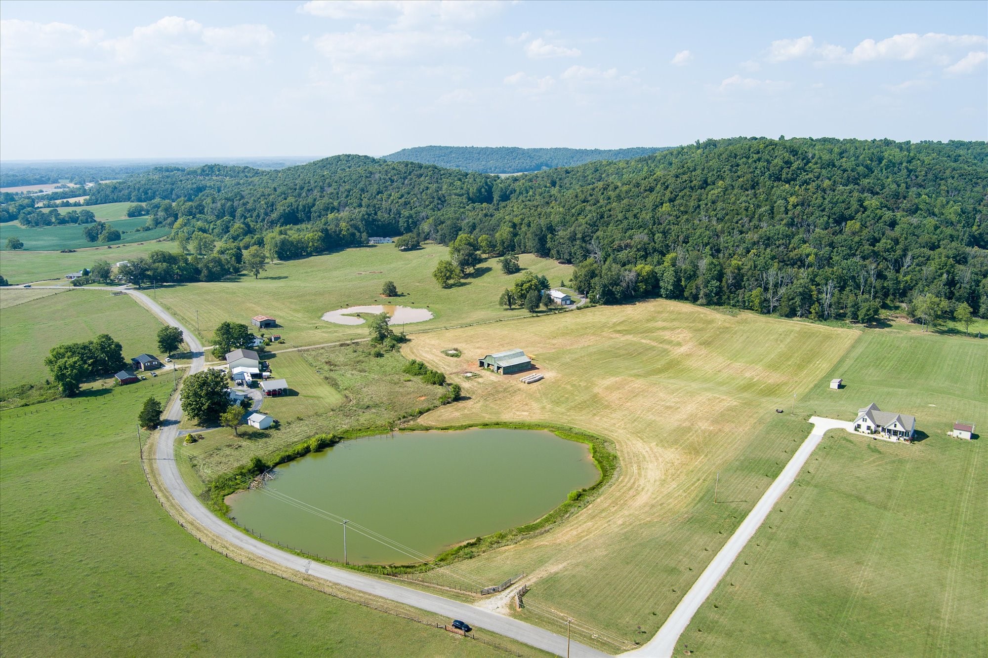 0 Jim Hennessee Road Property Photo 15