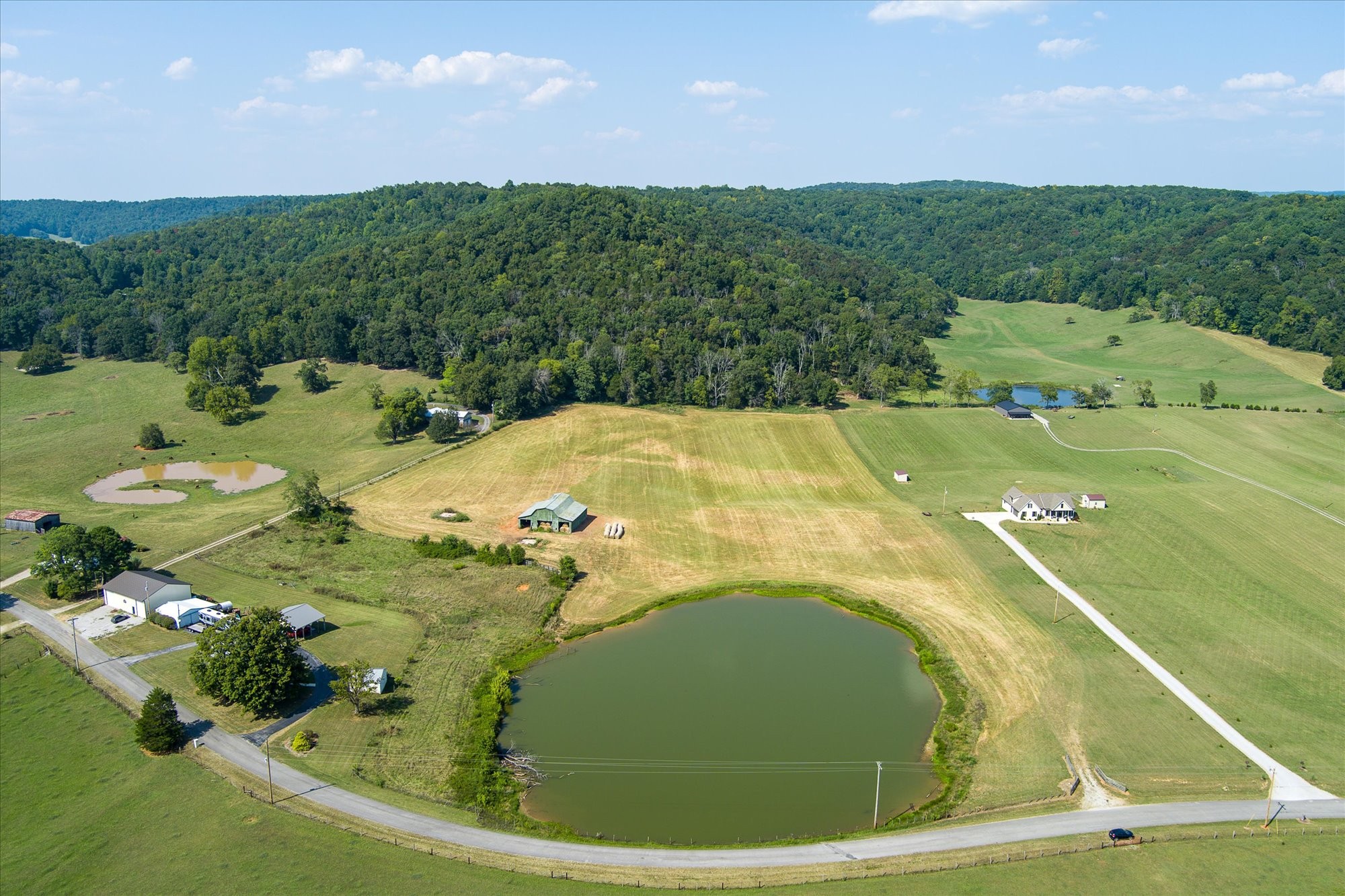 0 Jim Hennessee Road Property Photo 16