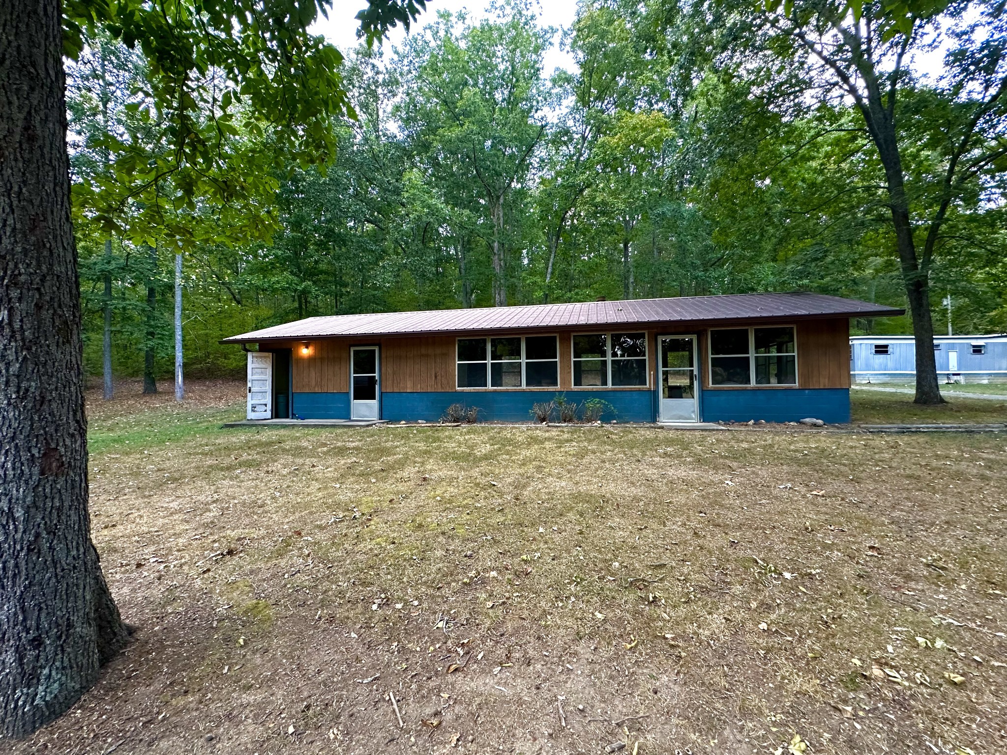 367 Lakeview Cir Property Photo 5