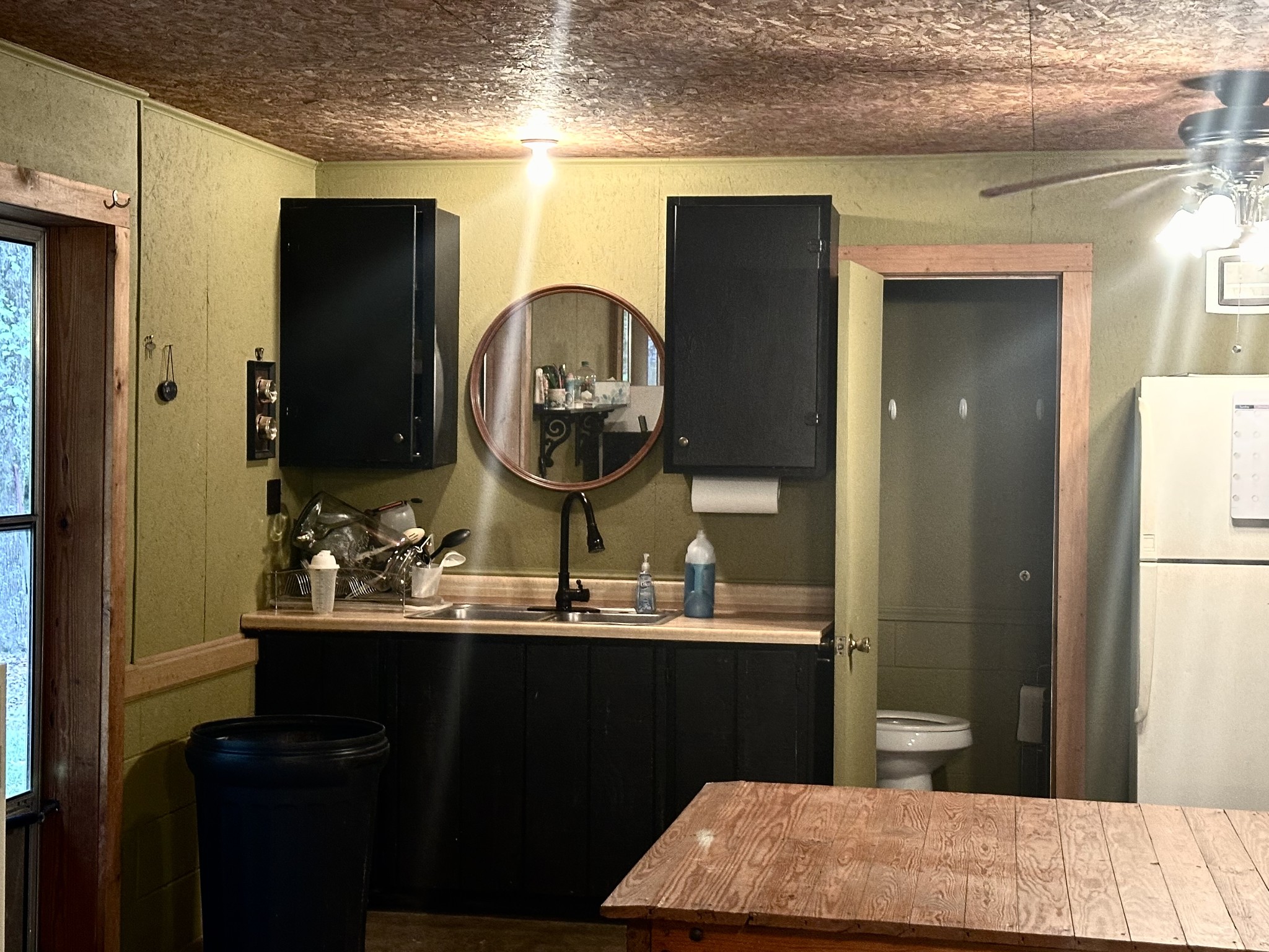 367 Lakeview Cir Property Photo 13