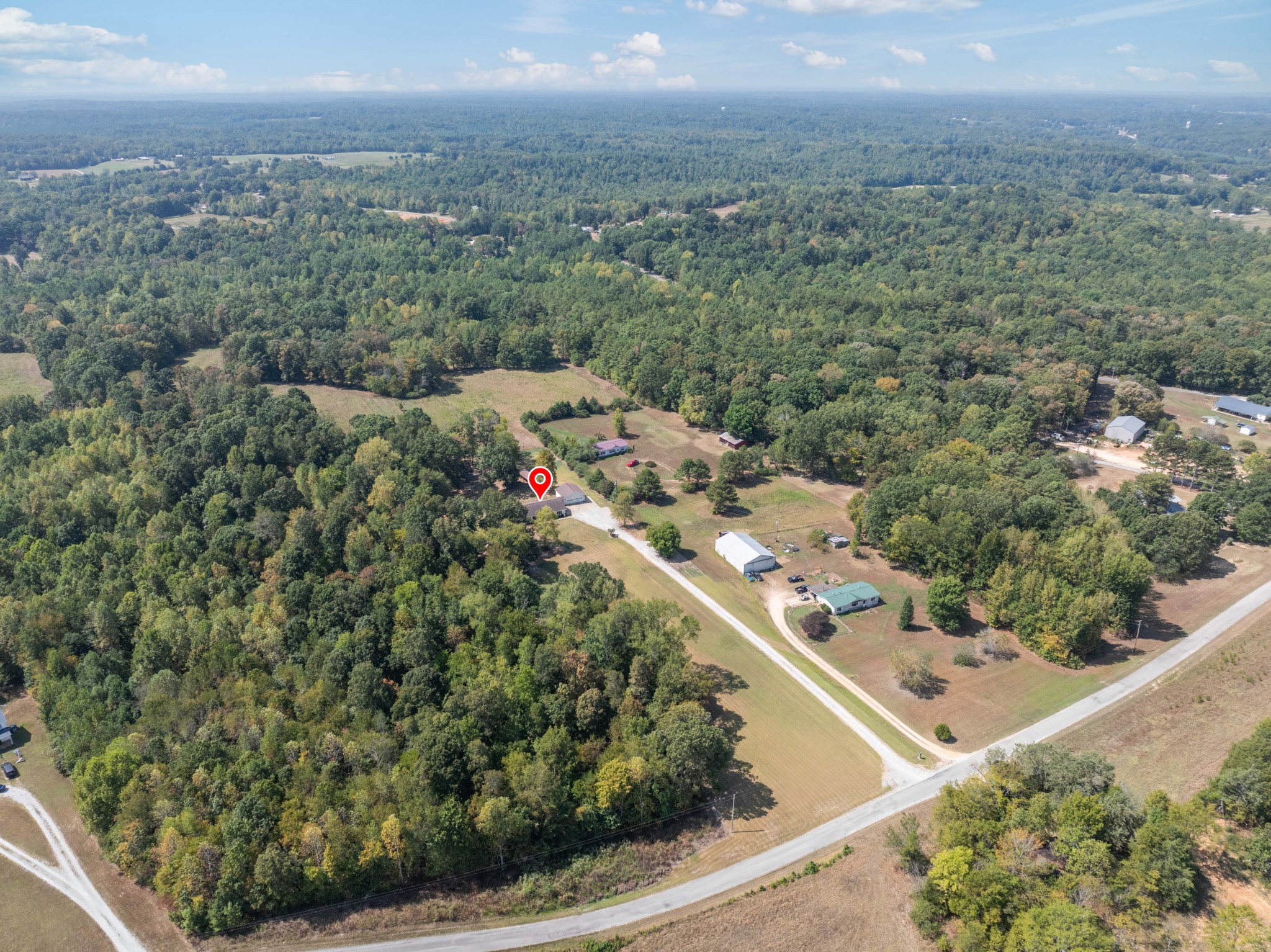 3379 Old Stage Rd Property Photo 3