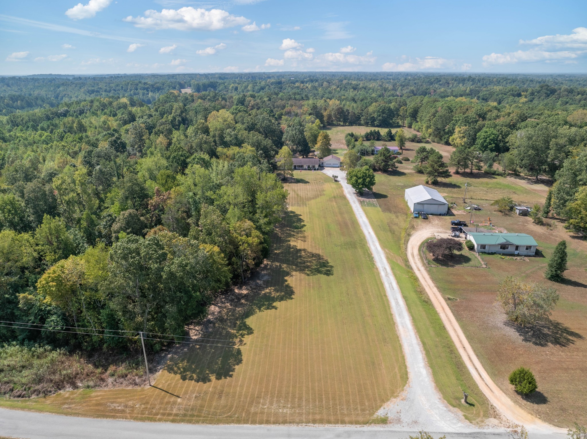 3379 Old Stage Rd Property Photo 8