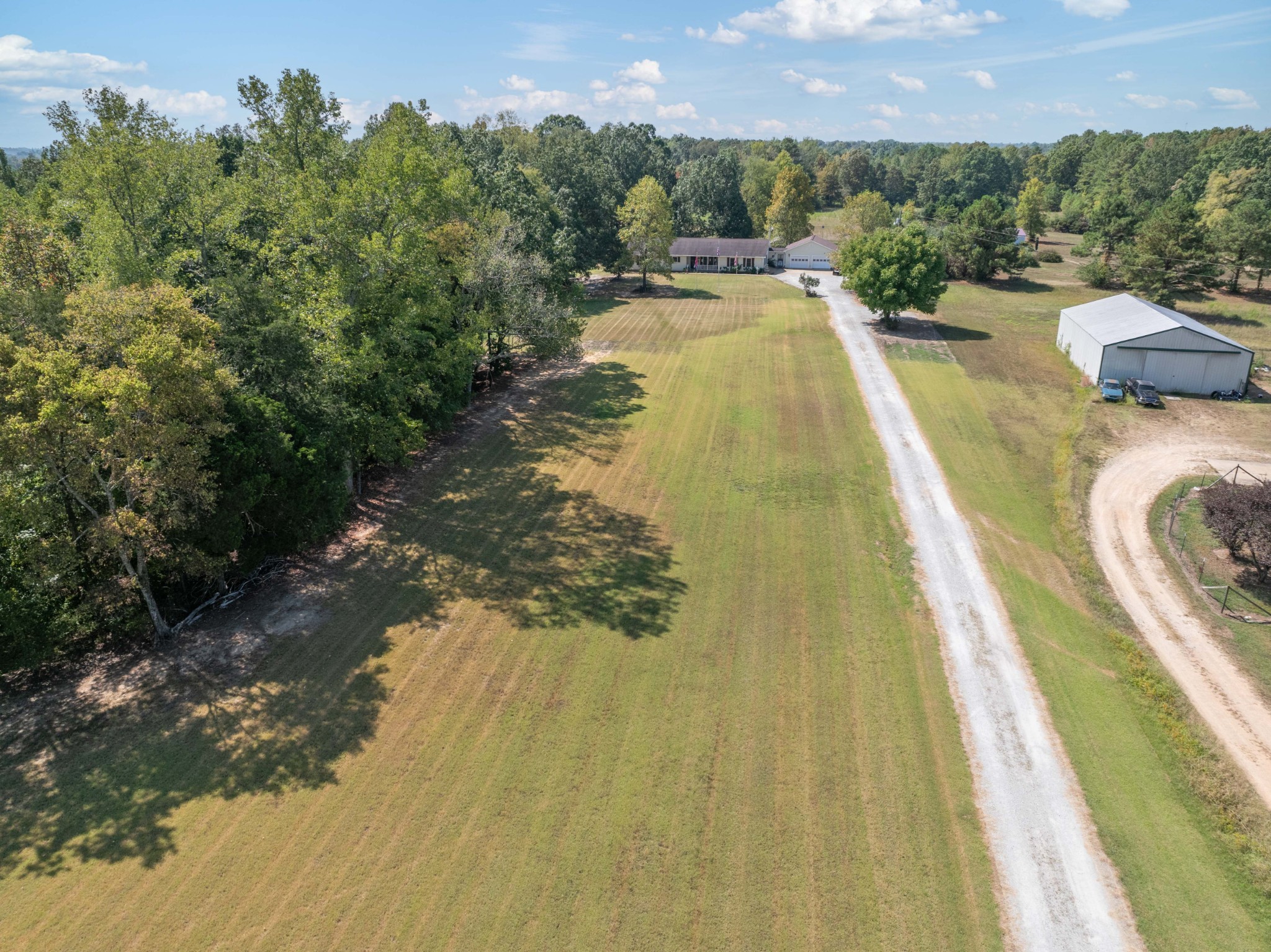 3379 Old Stage Rd Property Photo 9