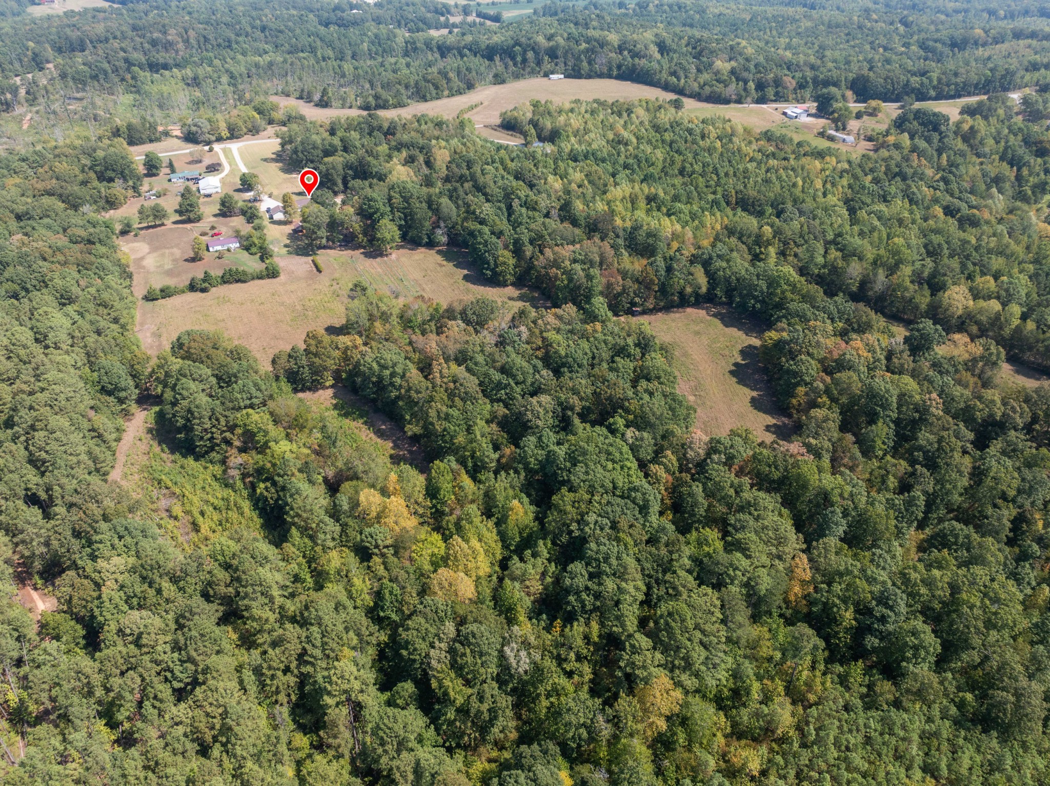 3379 Old Stage Rd Property Photo 10