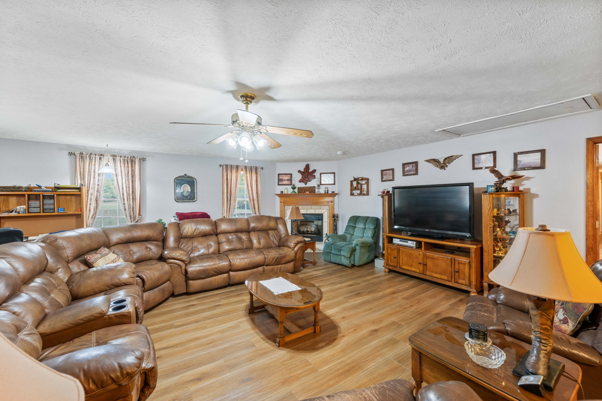 3379 Old Stage Rd Property Photo 17