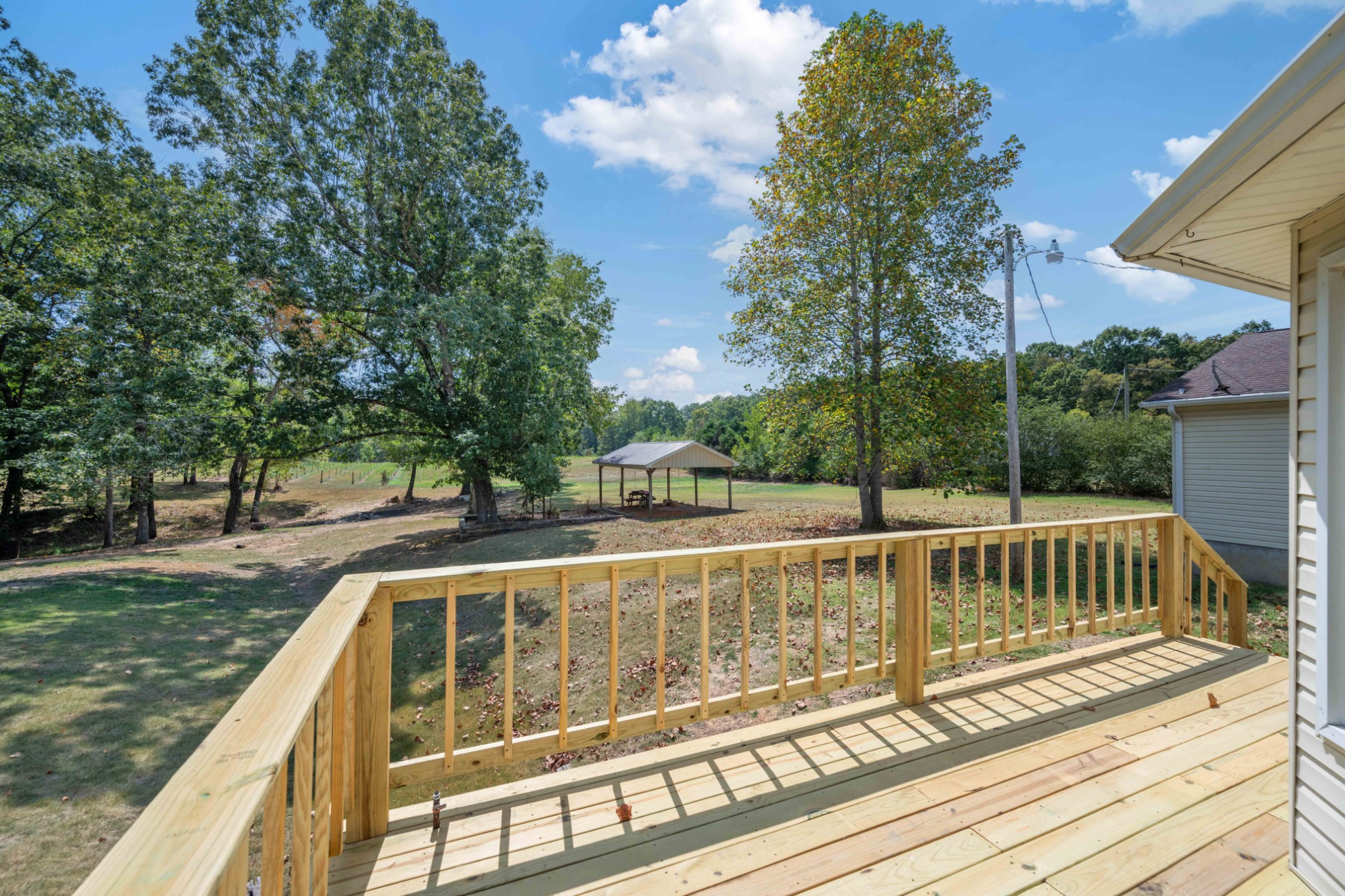 3379 Old Stage Rd Property Photo 24