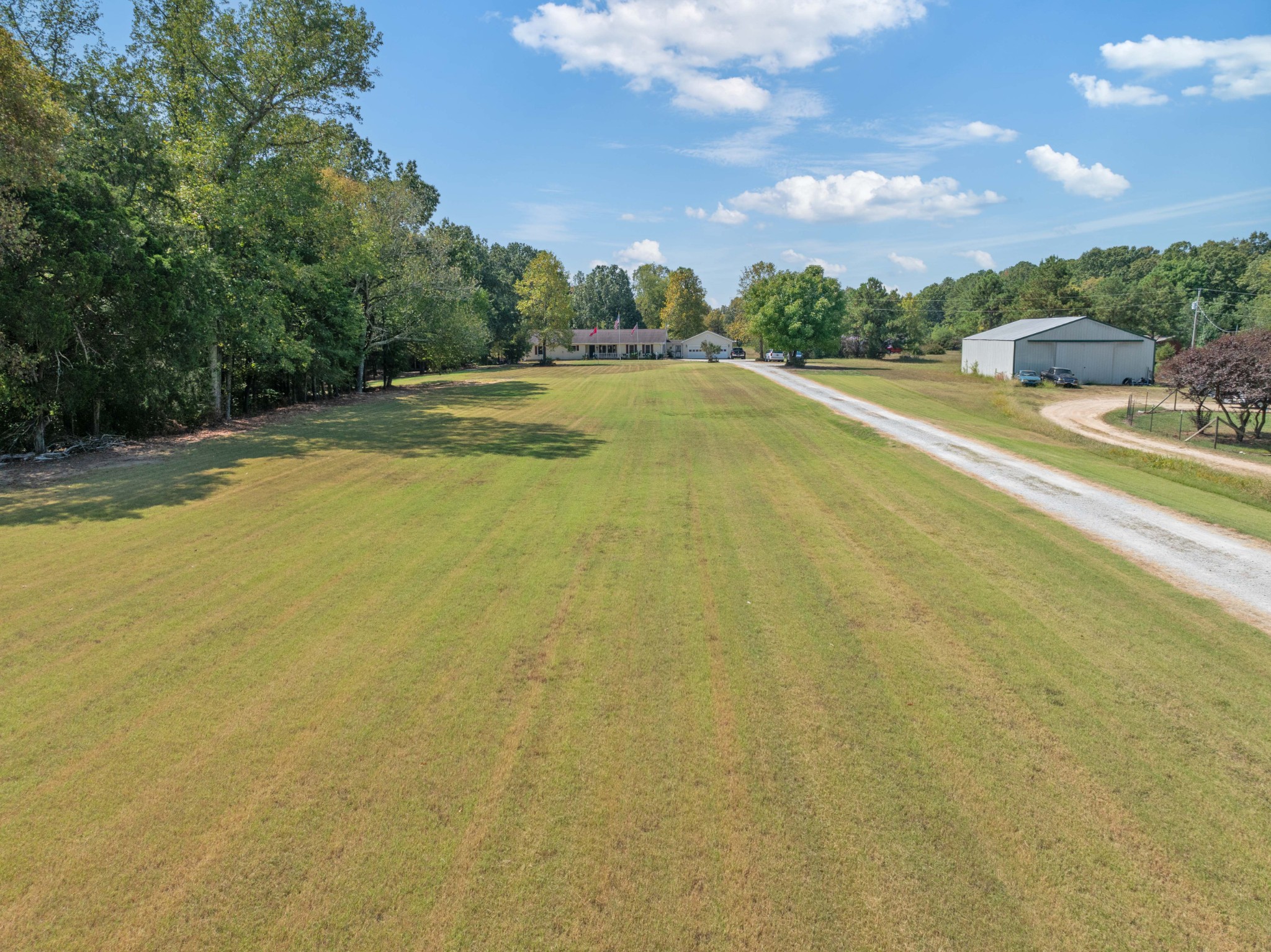 3379 Old Stage Rd Property Photo 33