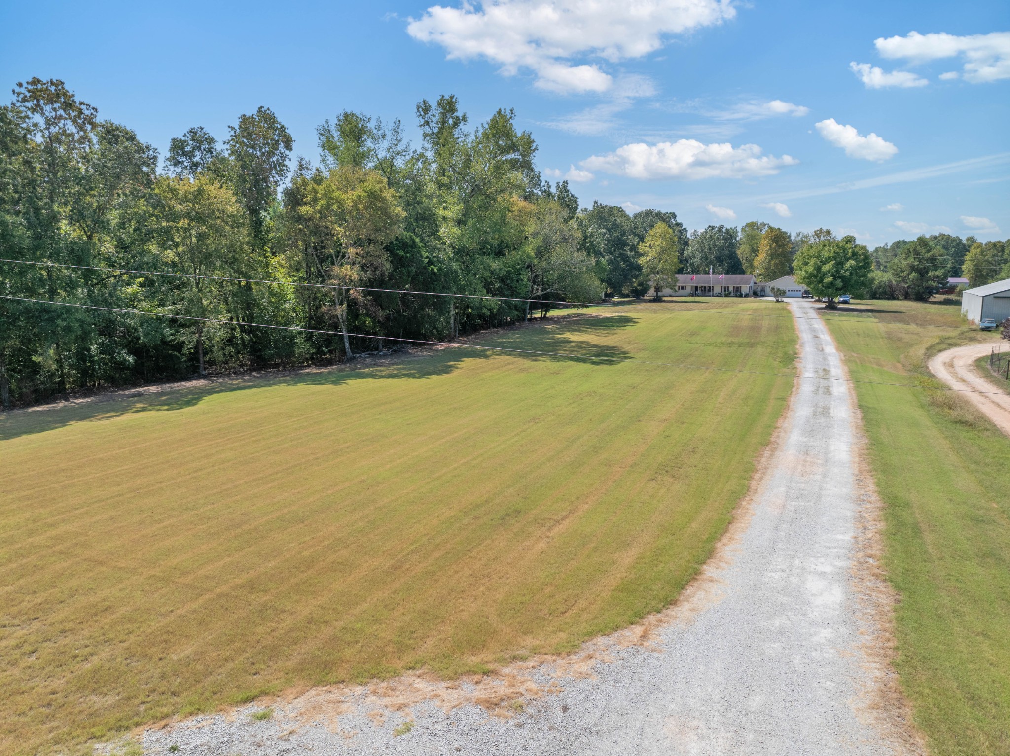 3379 Old Stage Rd Property Photo 34