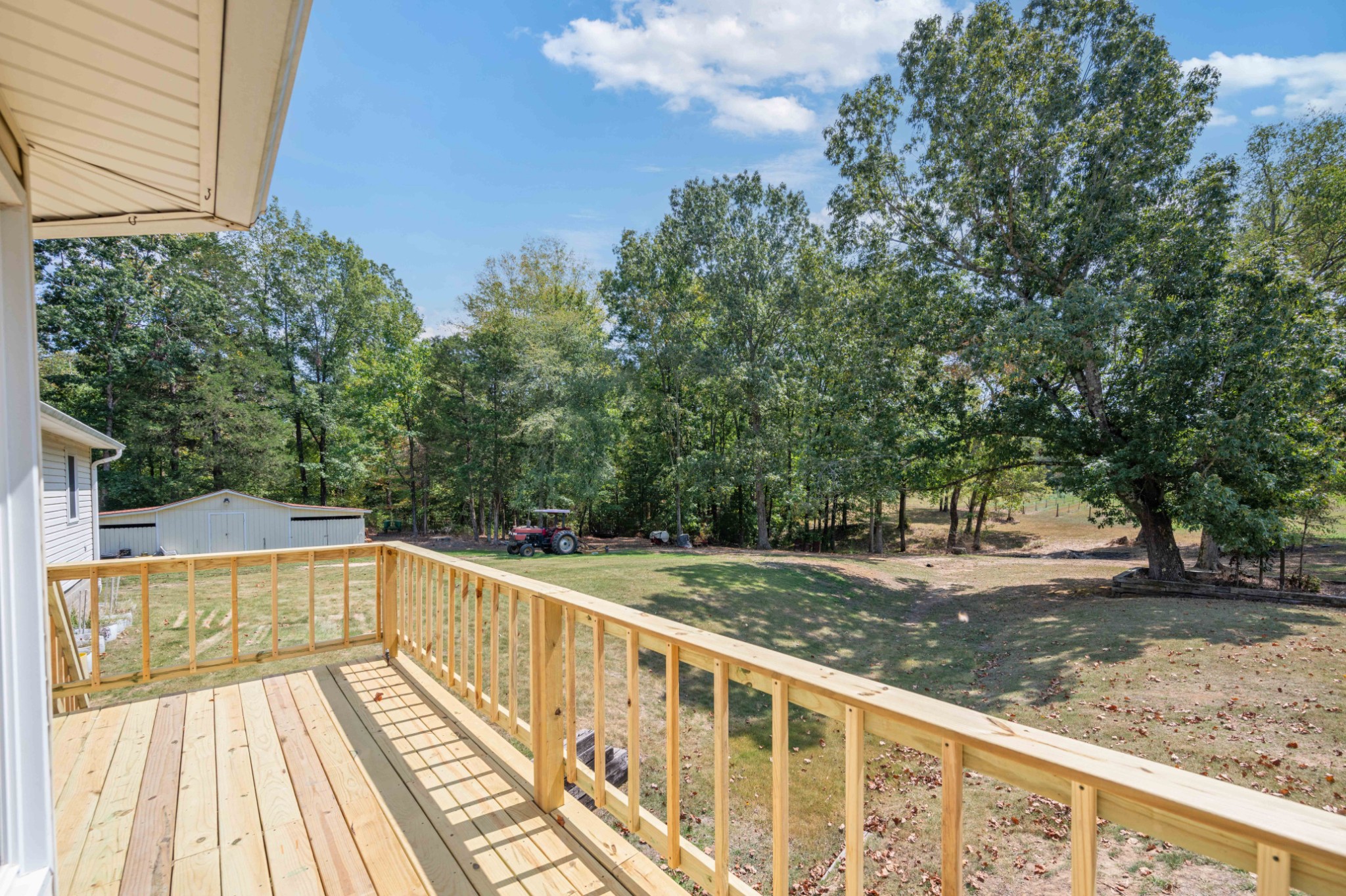 3379 Old Stage Rd Property Photo 35