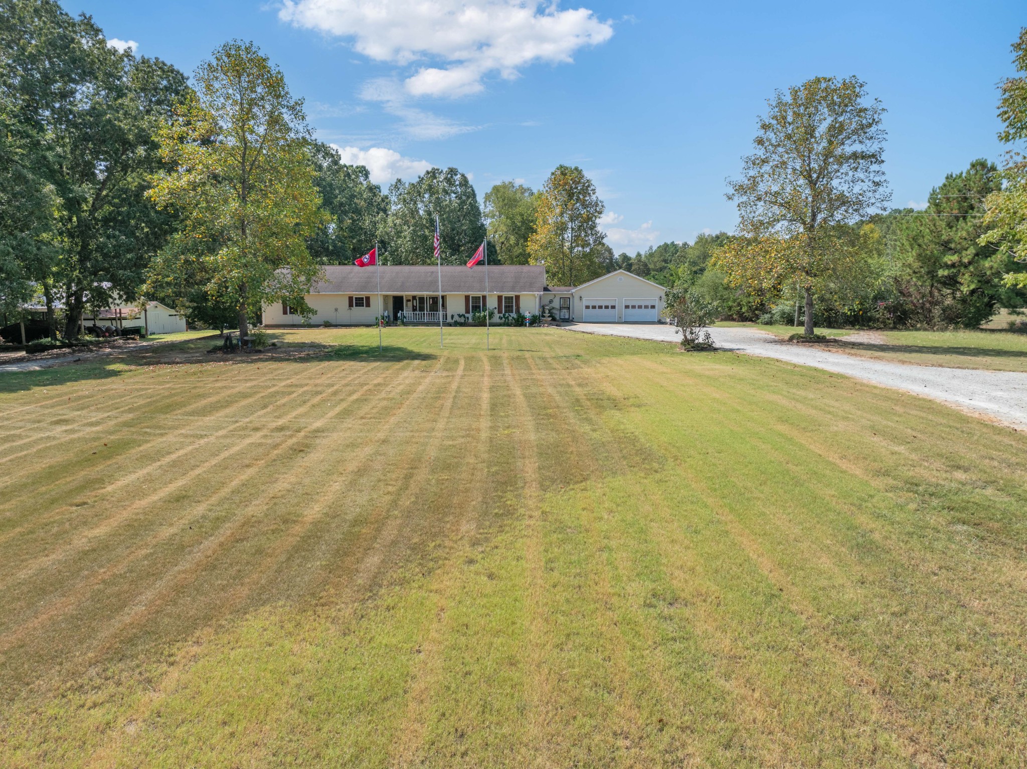 3379 Old Stage Rd Property Photo 37