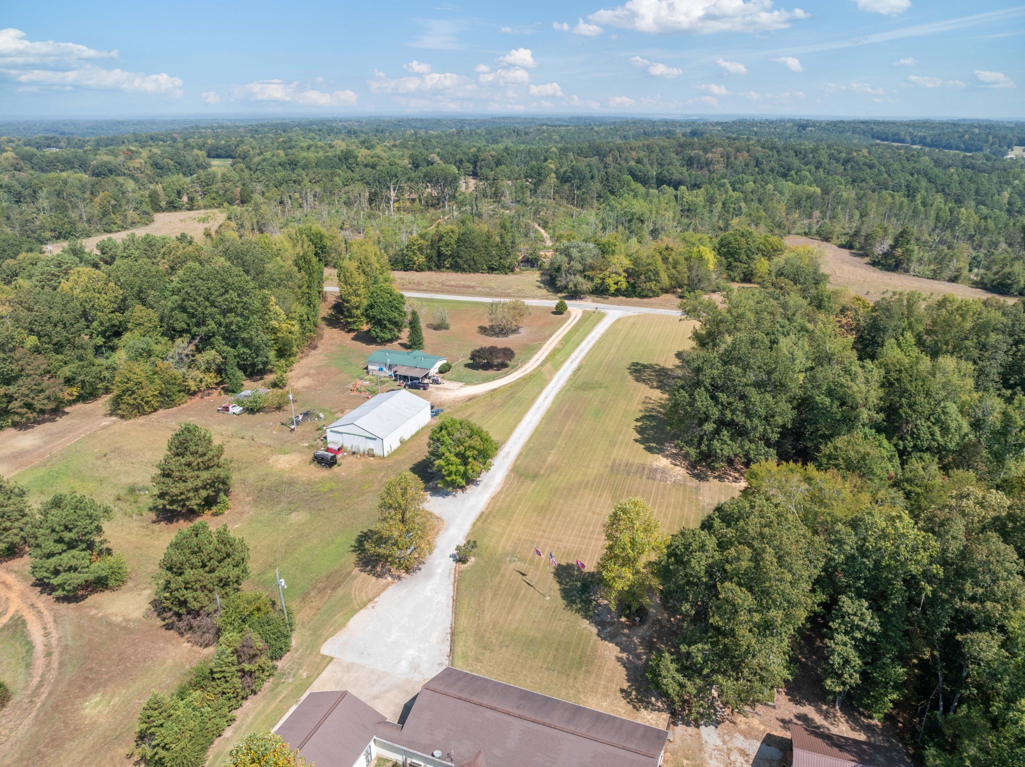 3379 Old Stage Rd Property Photo 38