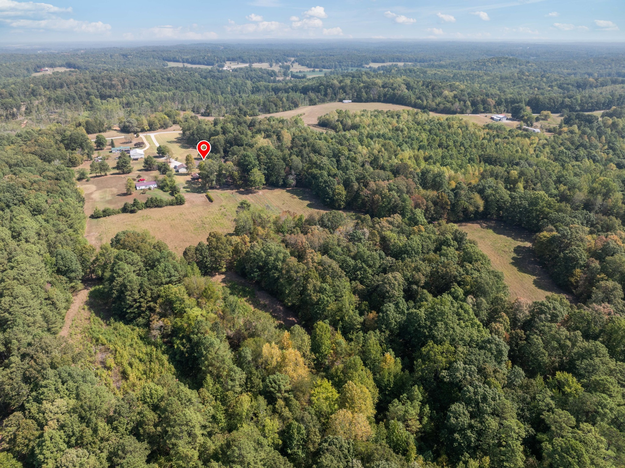 3379 Old Stage Rd Property Photo 40