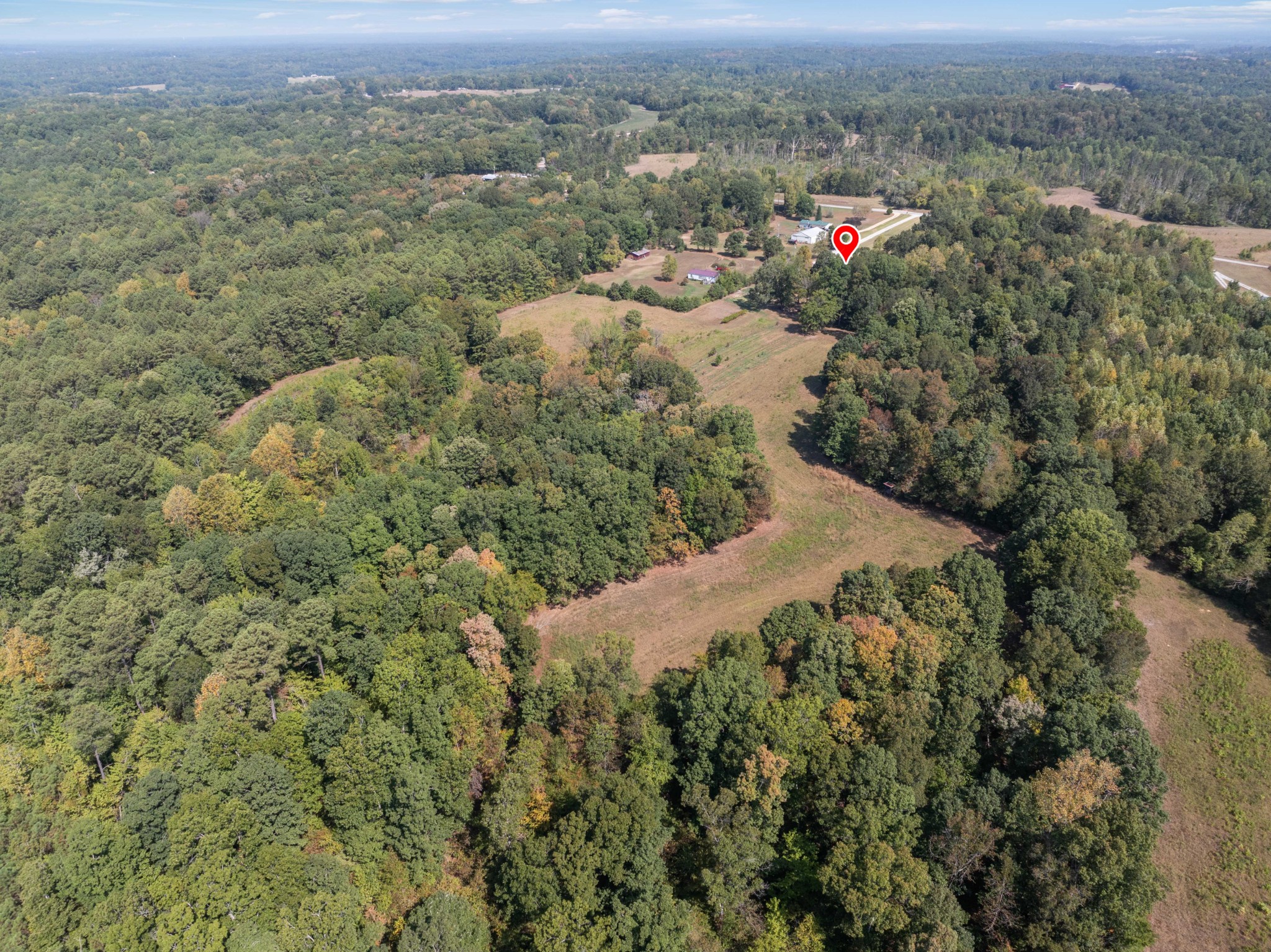 3379 Old Stage Rd Property Photo 41