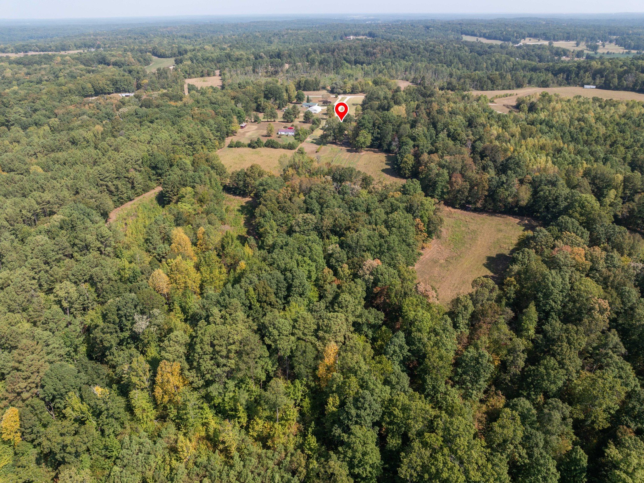 3379 Old Stage Rd Property Photo 42