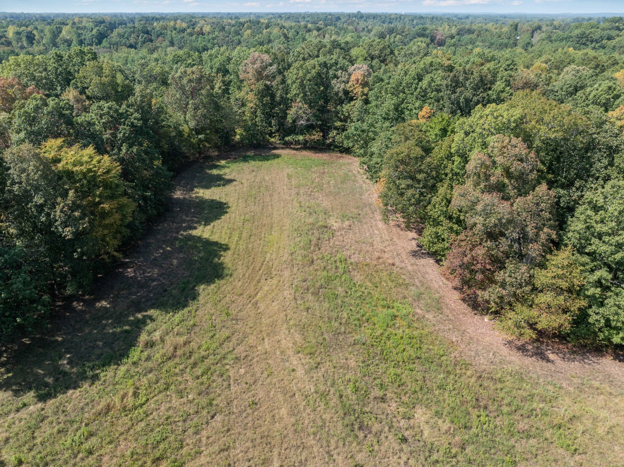 3379 Old Stage Rd Property Photo 45