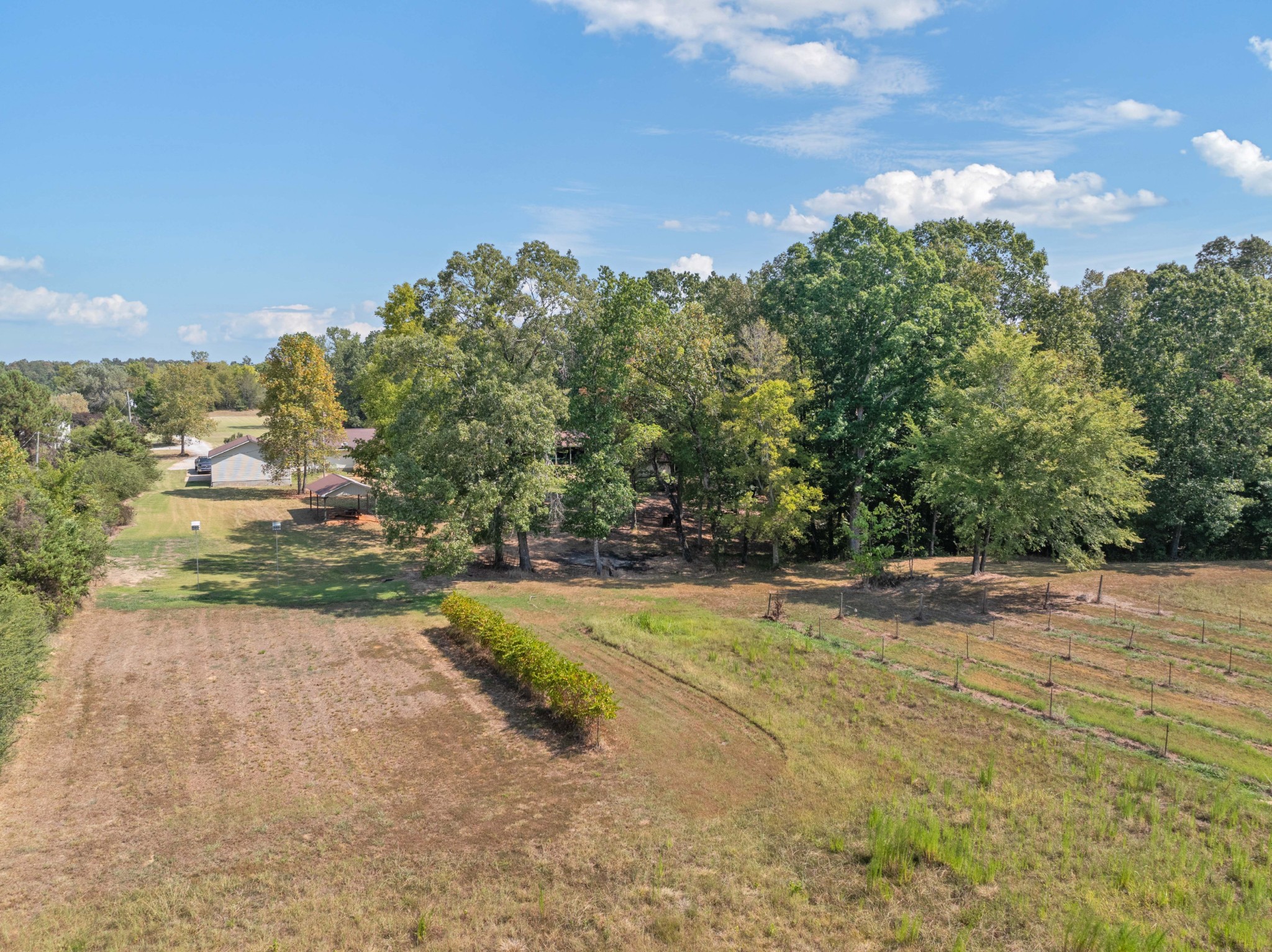 3379 Old Stage Rd Property Photo 51