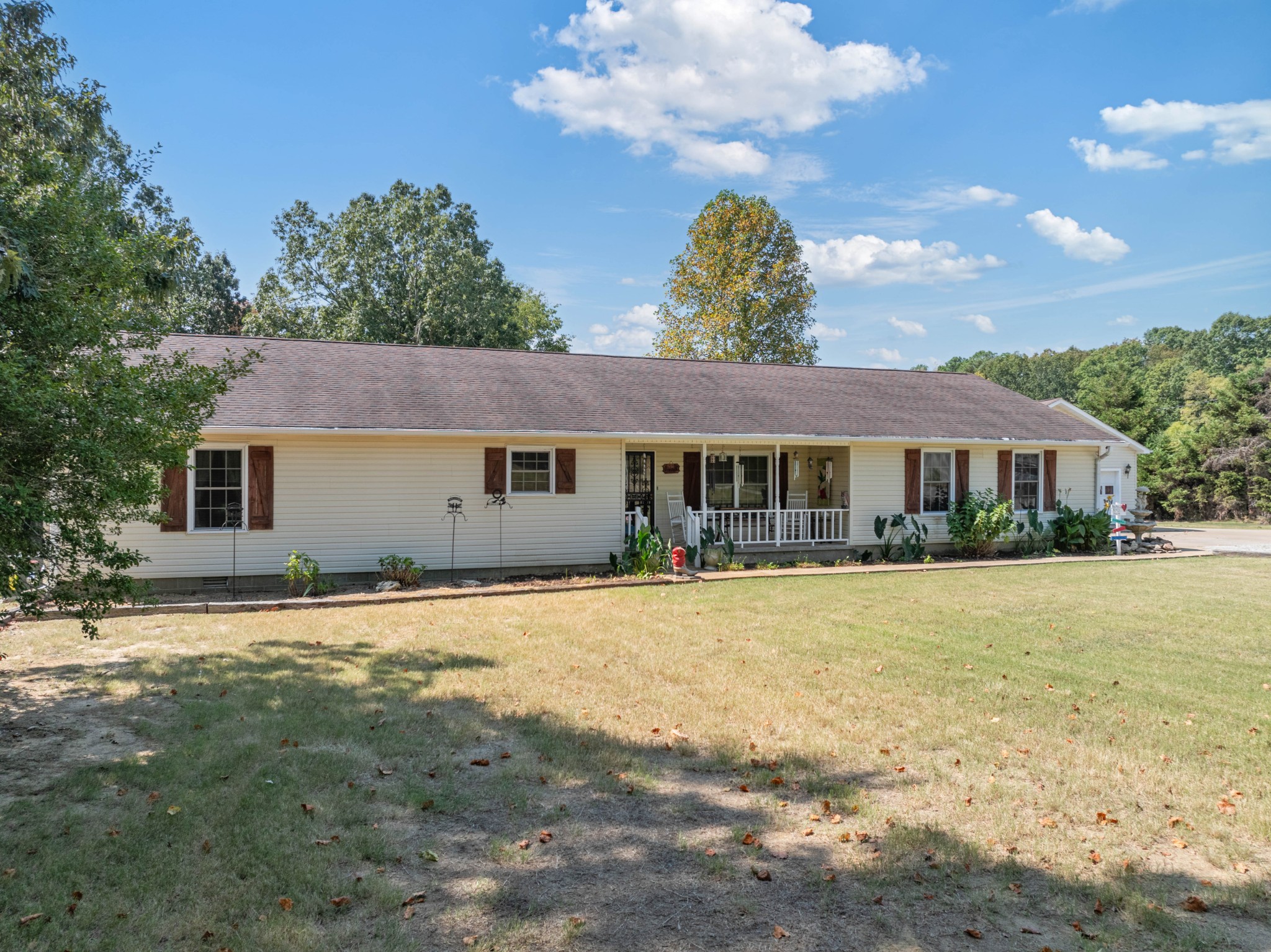 3379 Old Stage Rd Property Photo 54