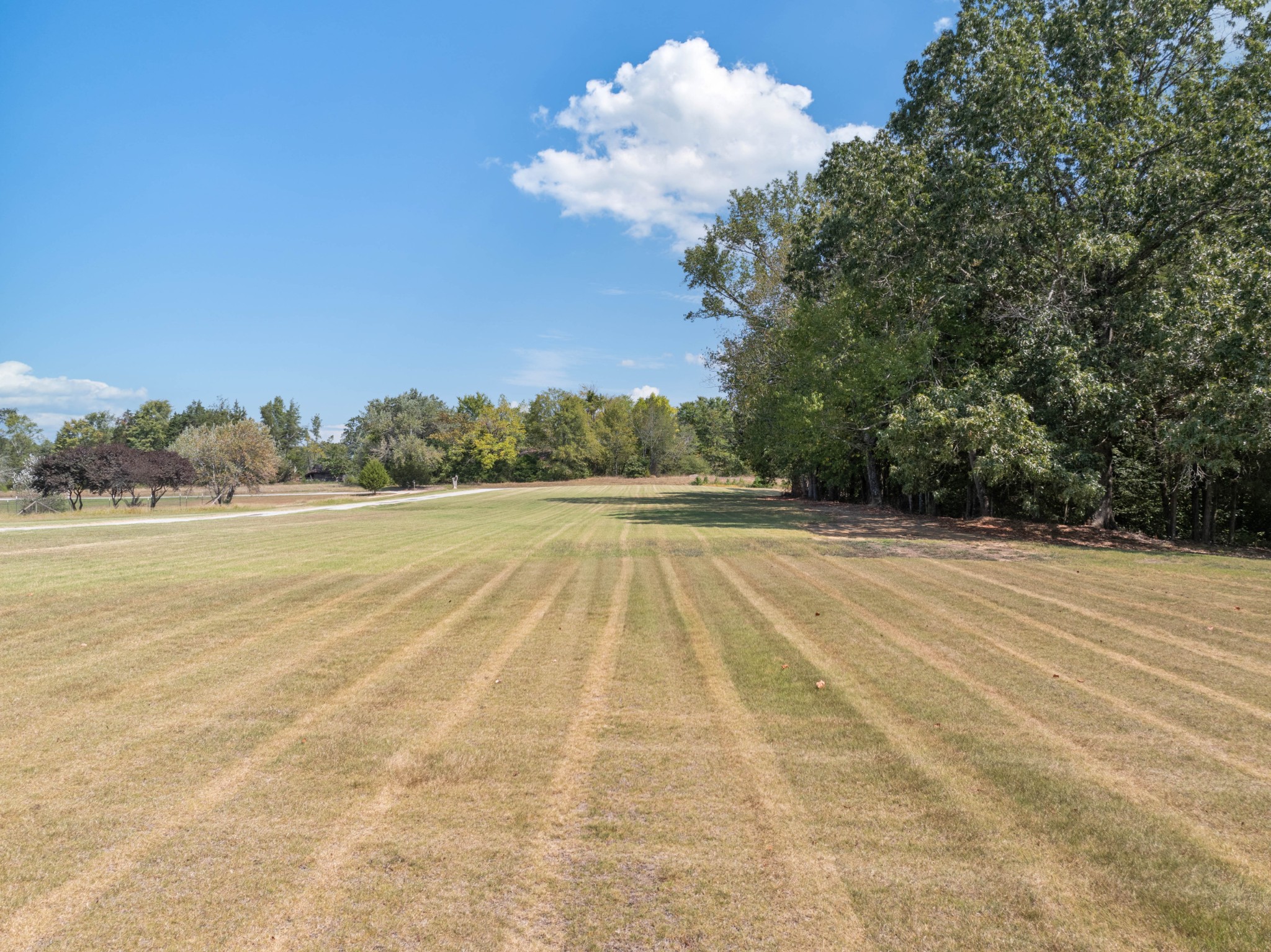 3379 Old Stage Rd Property Photo 55