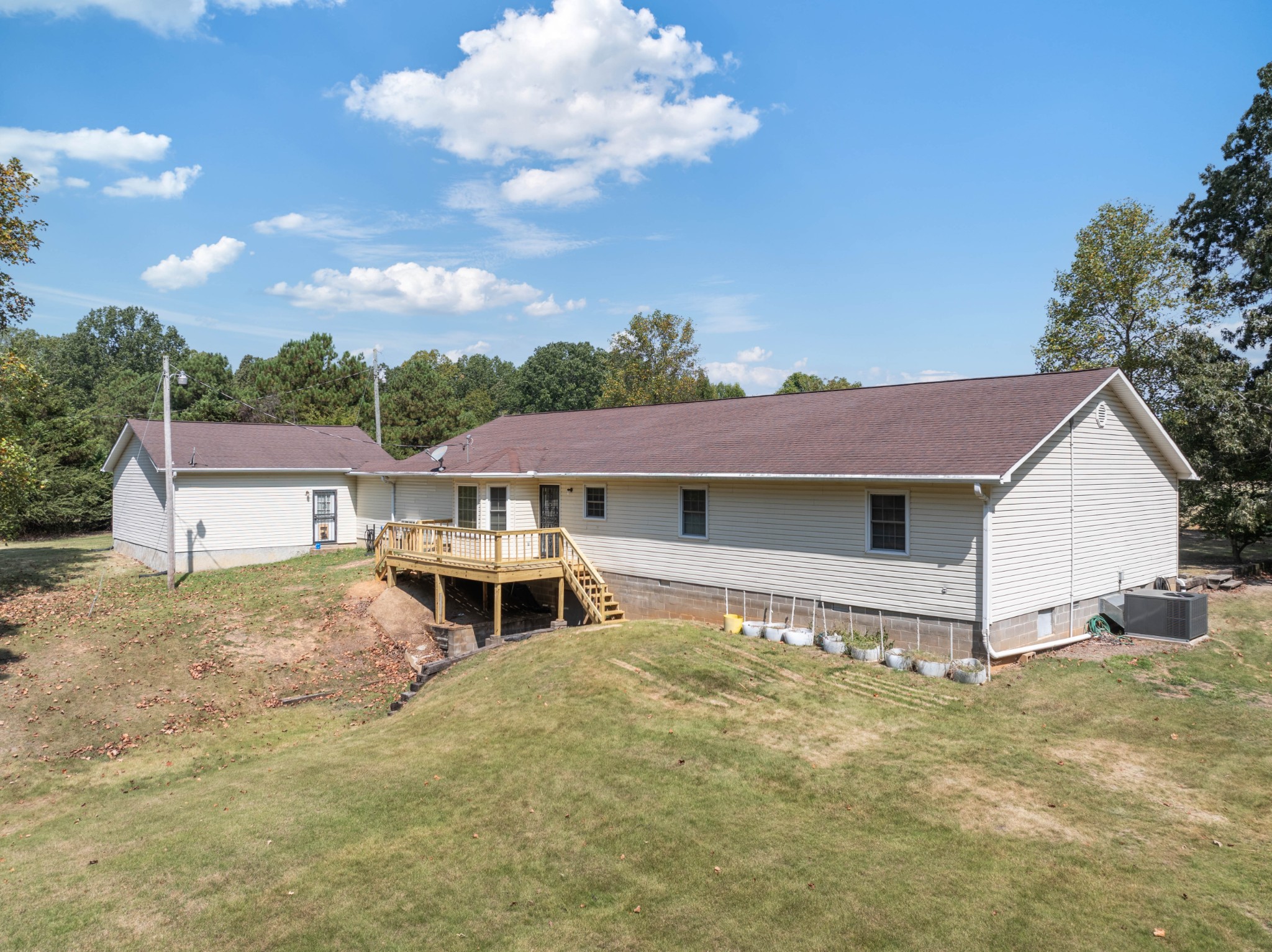 3379 Old Stage Rd Property Photo 56