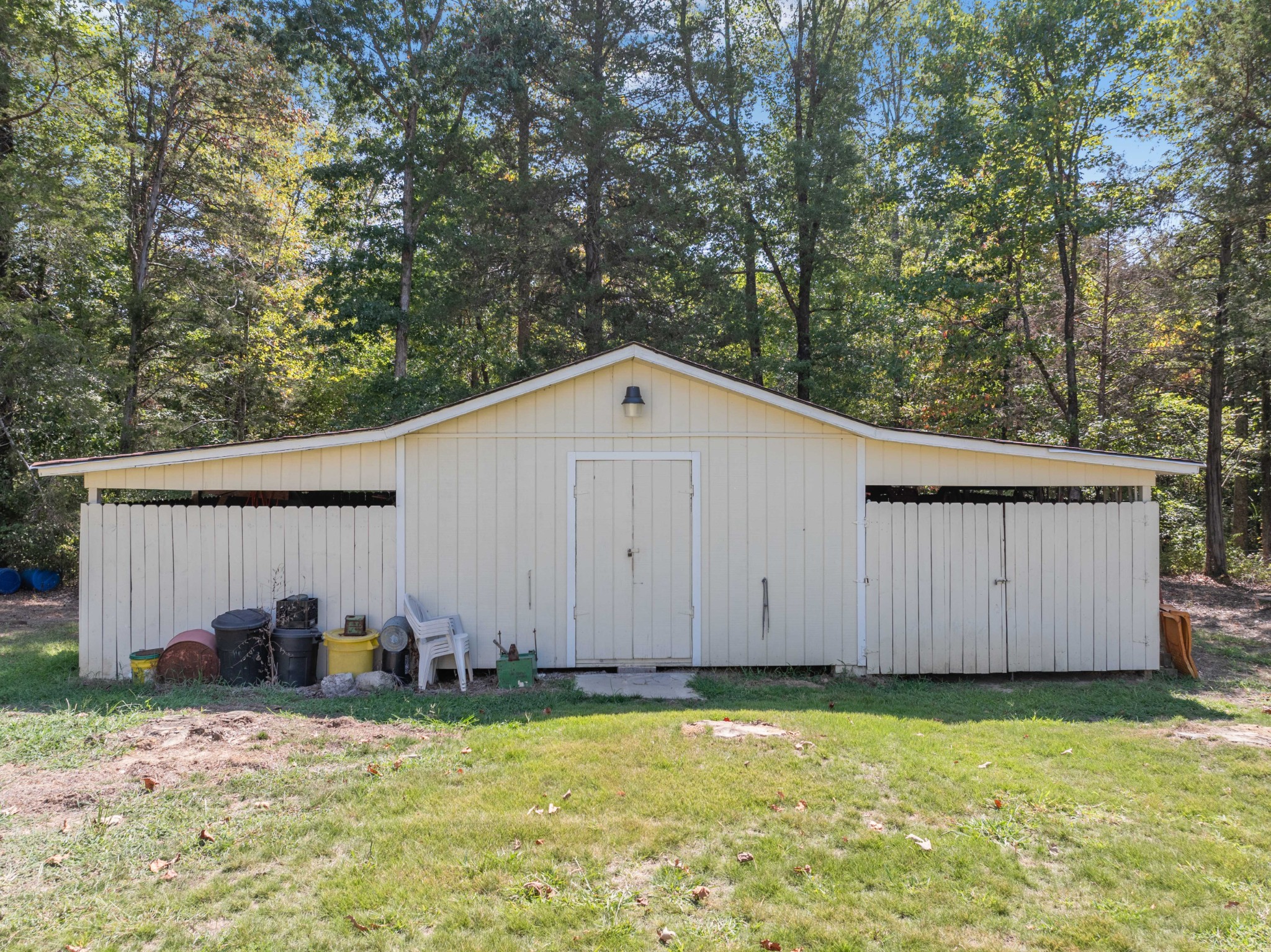 3379 Old Stage Rd Property Photo 57