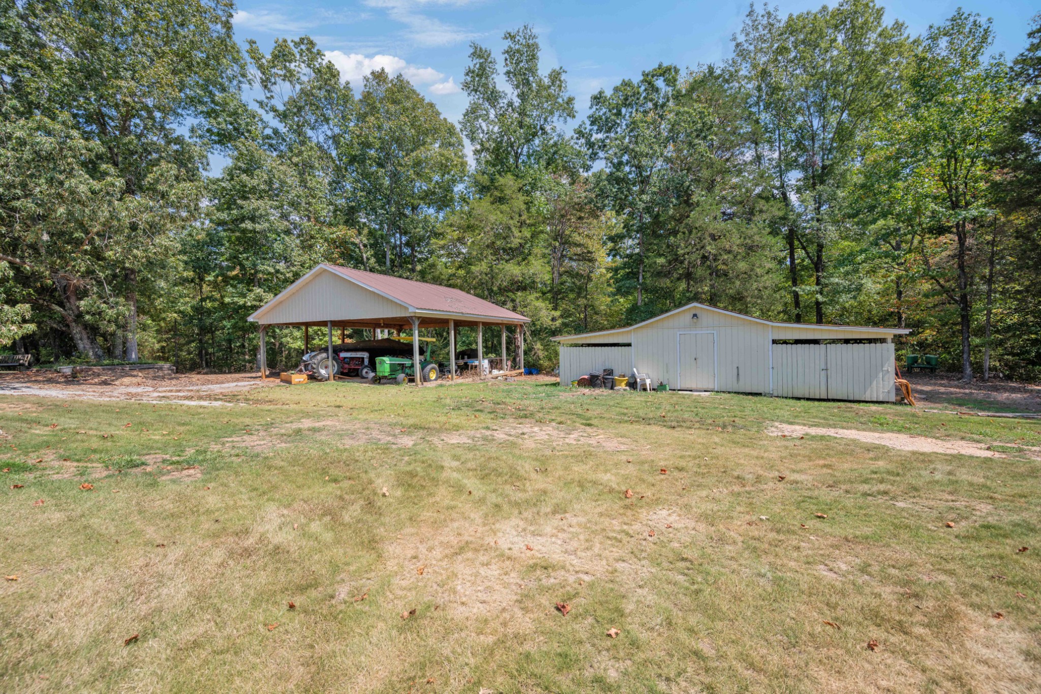 3379 Old Stage Rd Property Photo 58