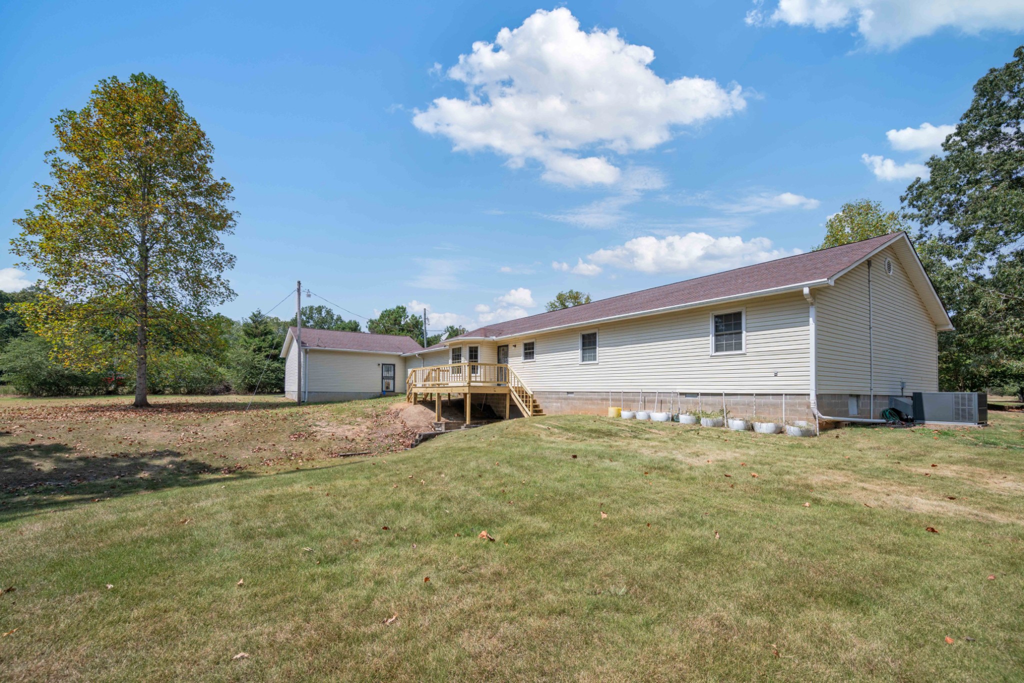 3379 Old Stage Rd Property Photo 59