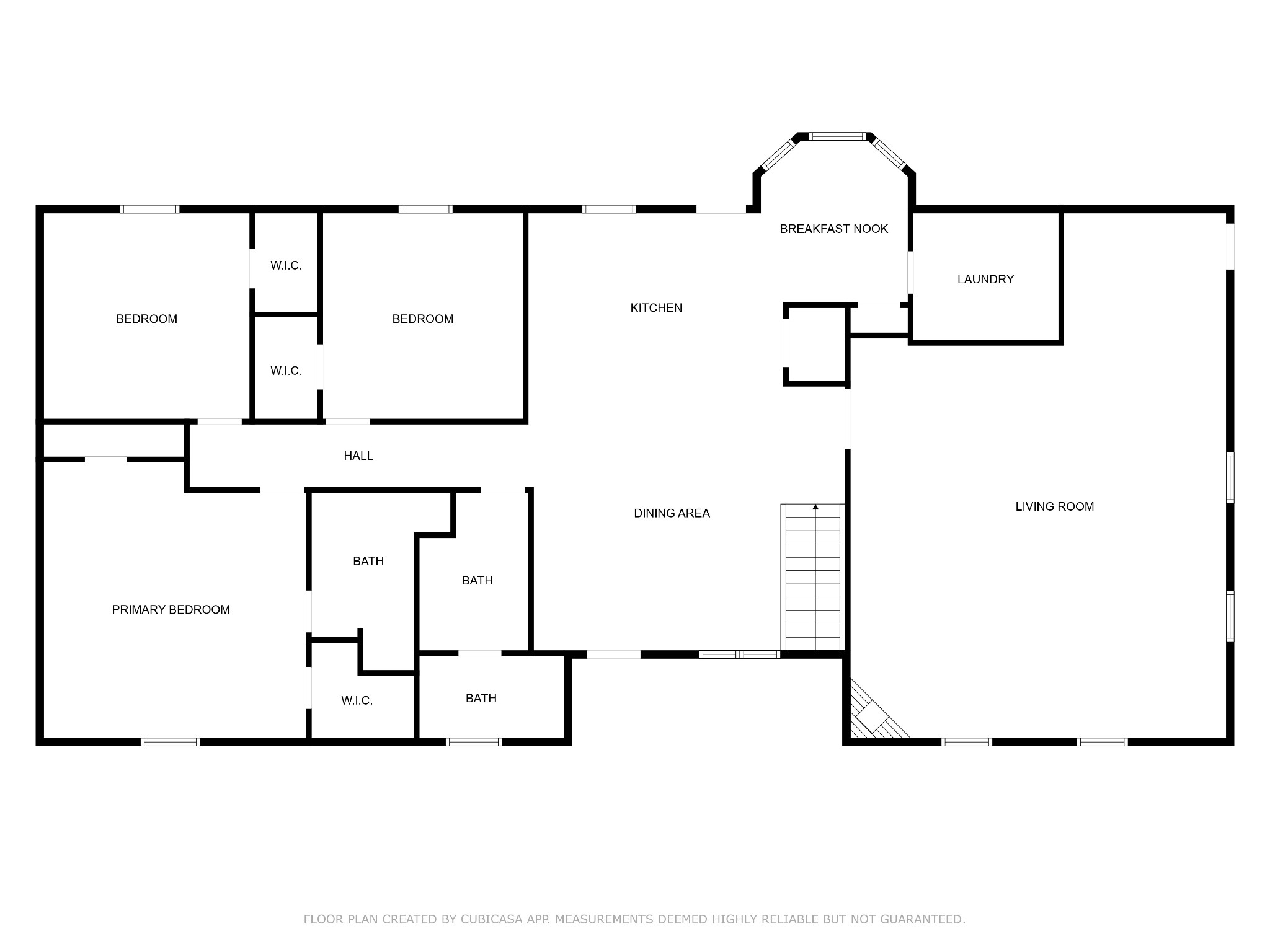 3379 Old Stage Rd Property Photo 60