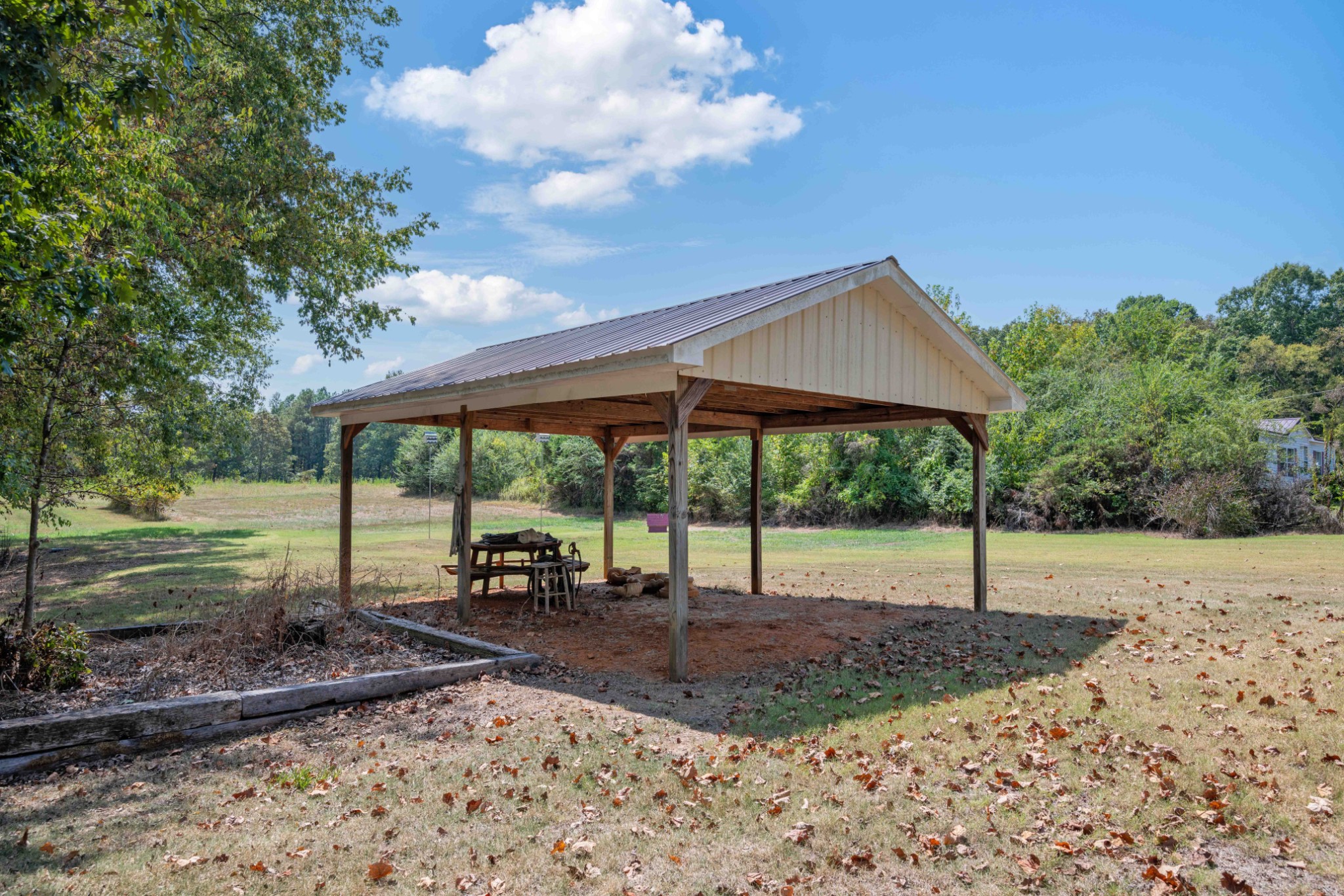 3379 Old Stage Rd Property Photo 61