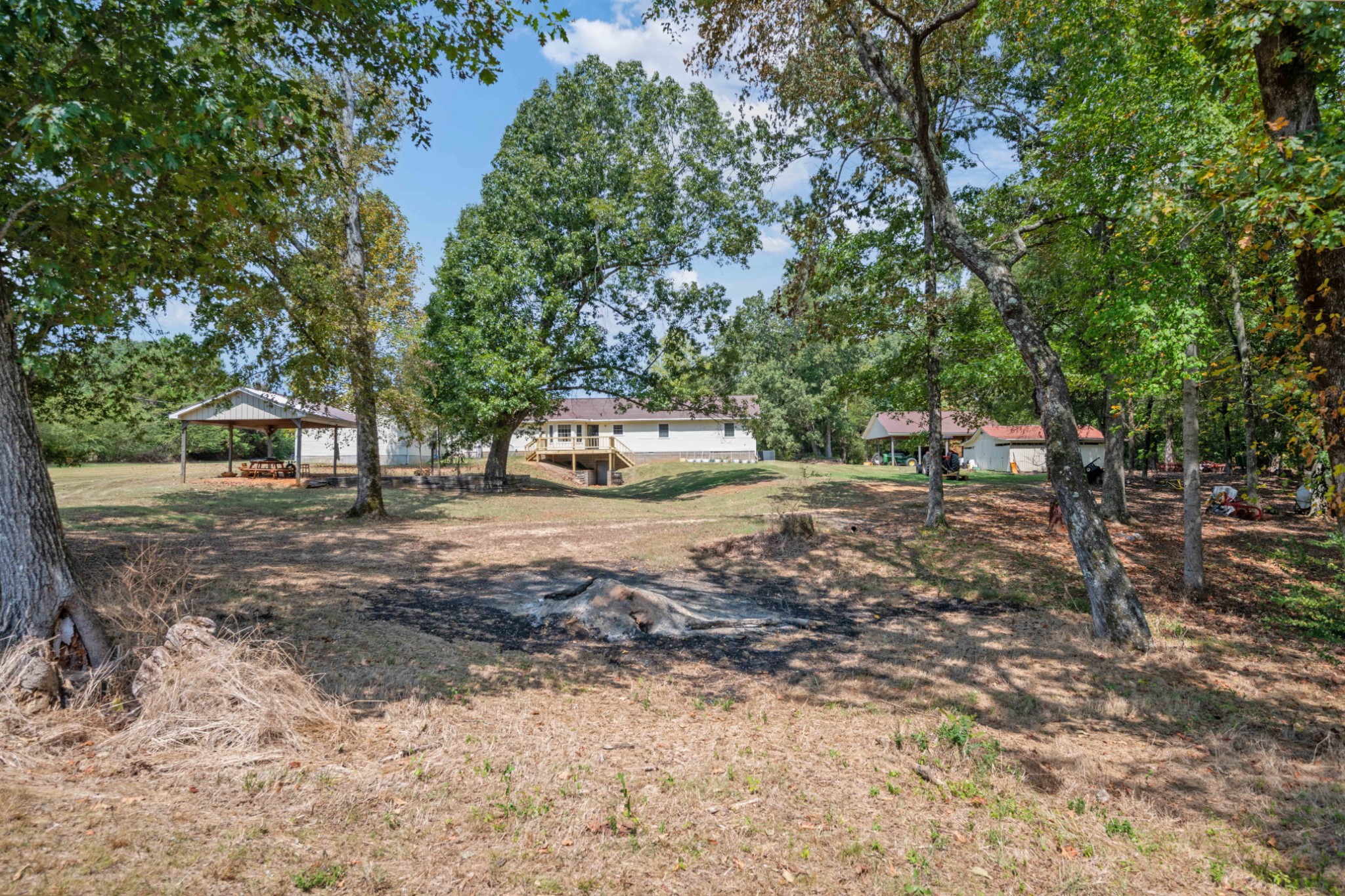 3379 Old Stage Rd Property Photo 63