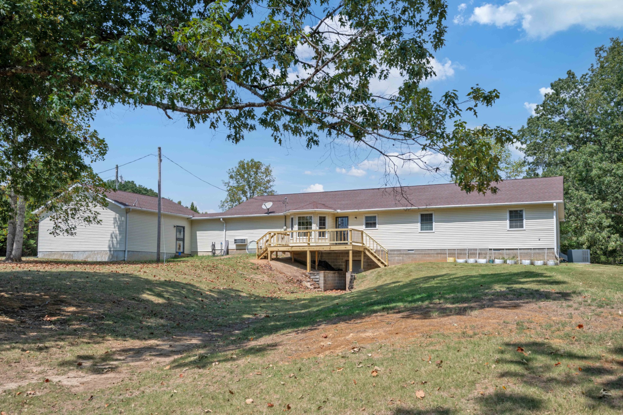 3379 Old Stage Rd Property Photo 64