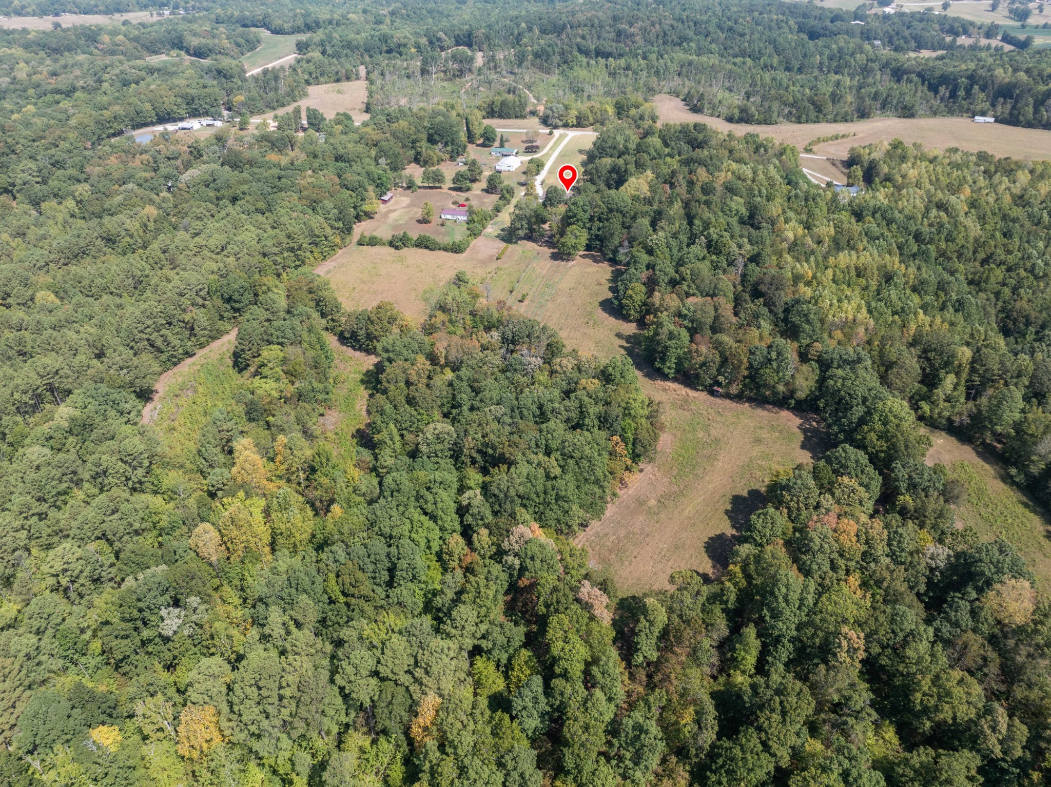 3379 Old Stage Rd Property Photo 65