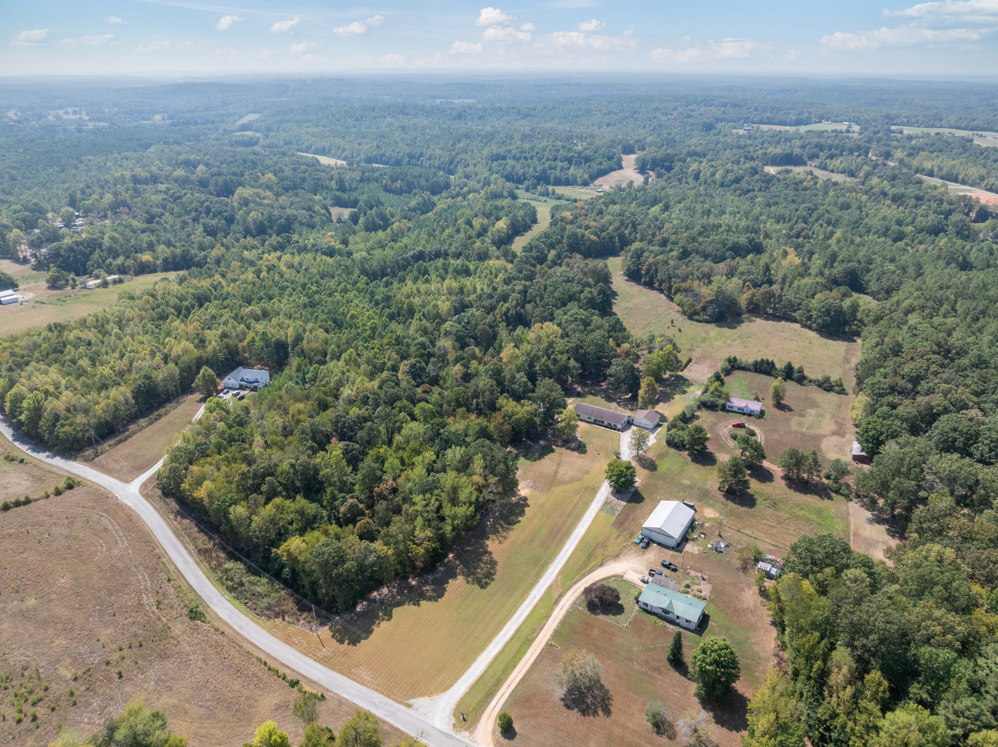 3379 Old Stage Rd Property Photo 66