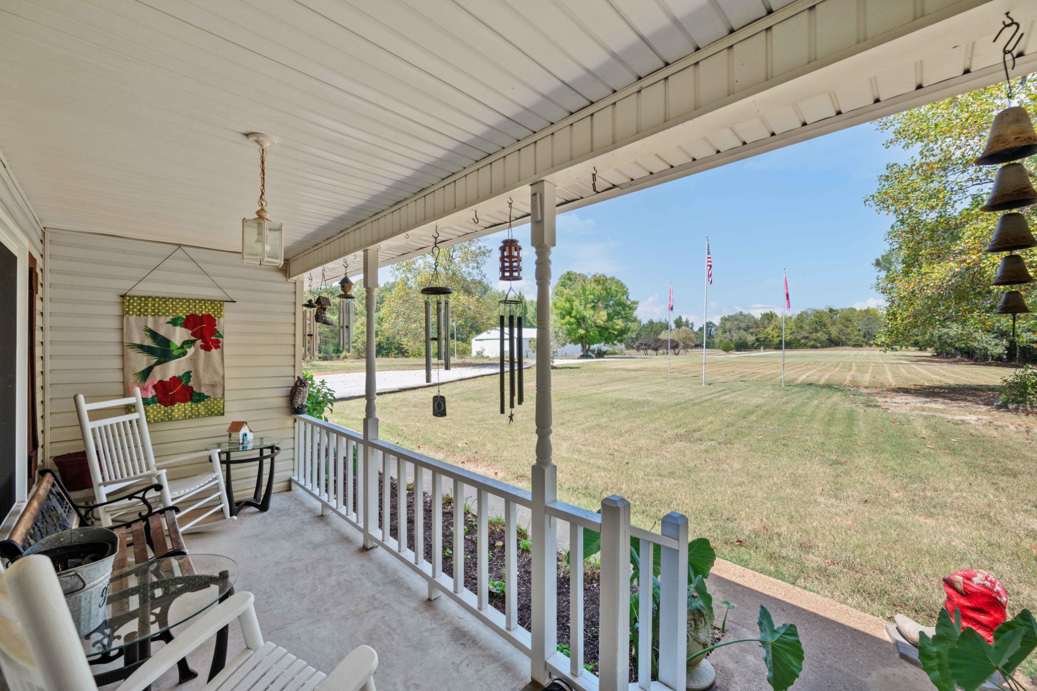 3379 Old Stage Rd Property Photo 67