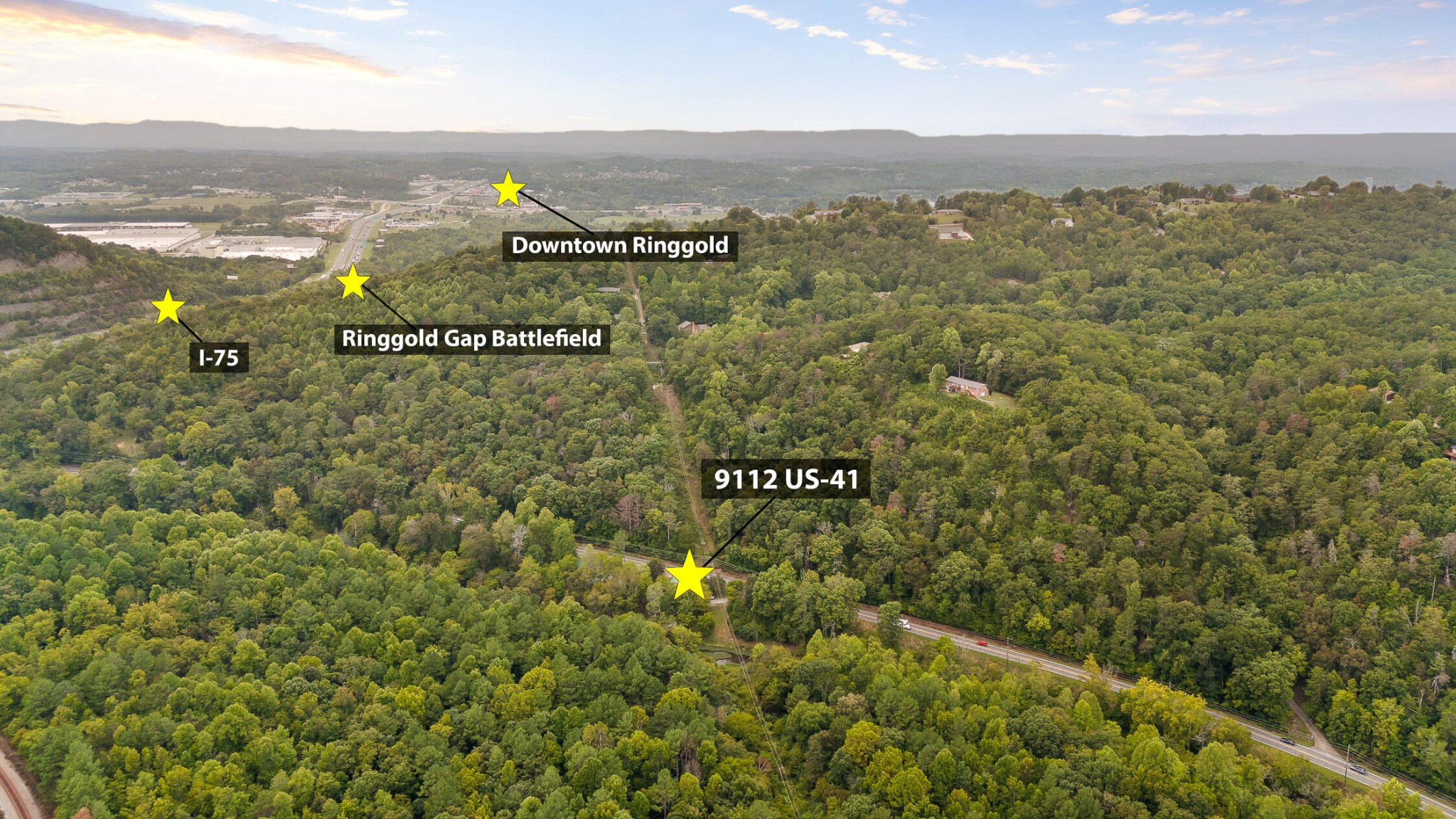 9112 Highway 41 Property Photo 16
