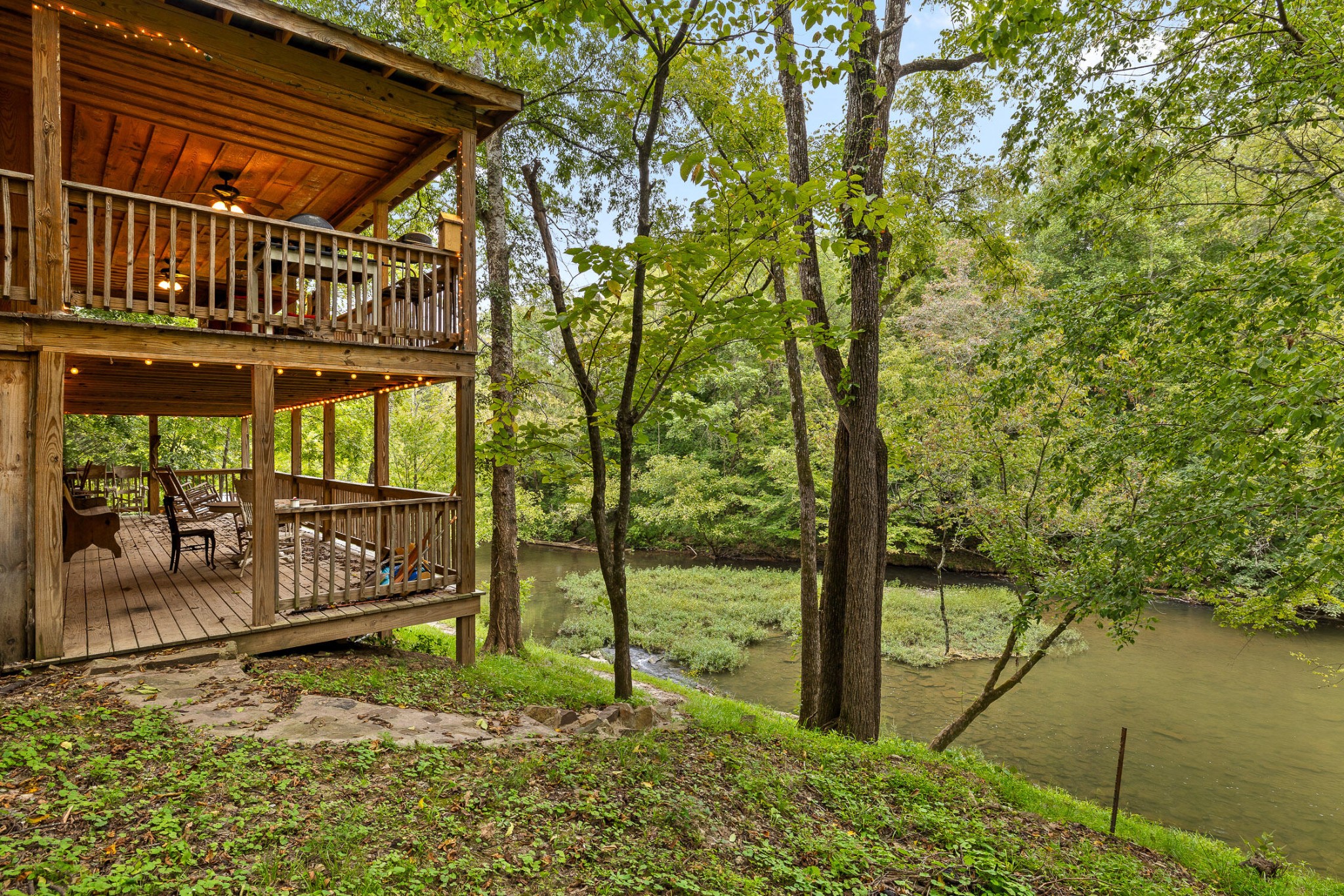 9112 Highway 41 Property Photo 19