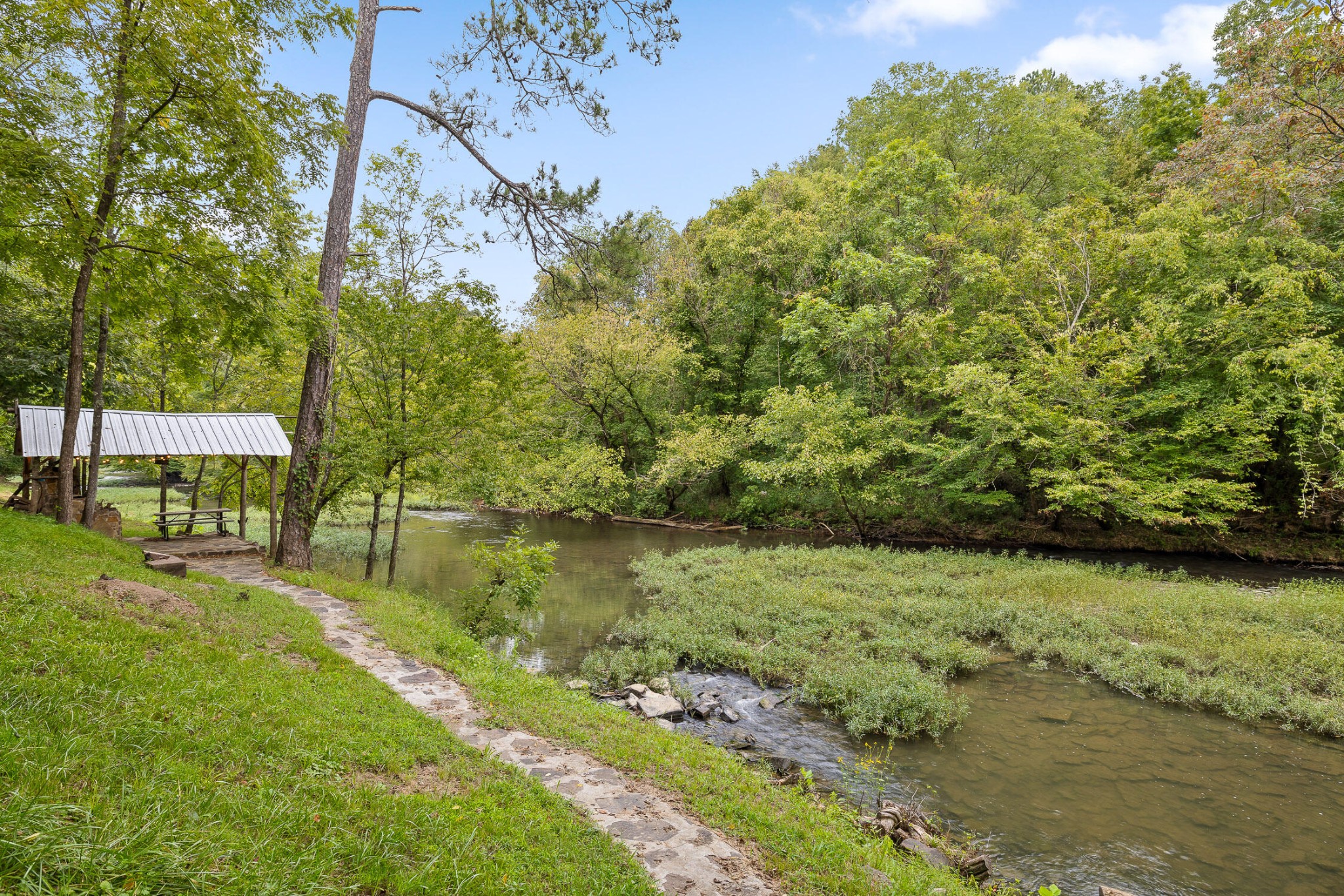 9112 Highway 41 Property Photo 20