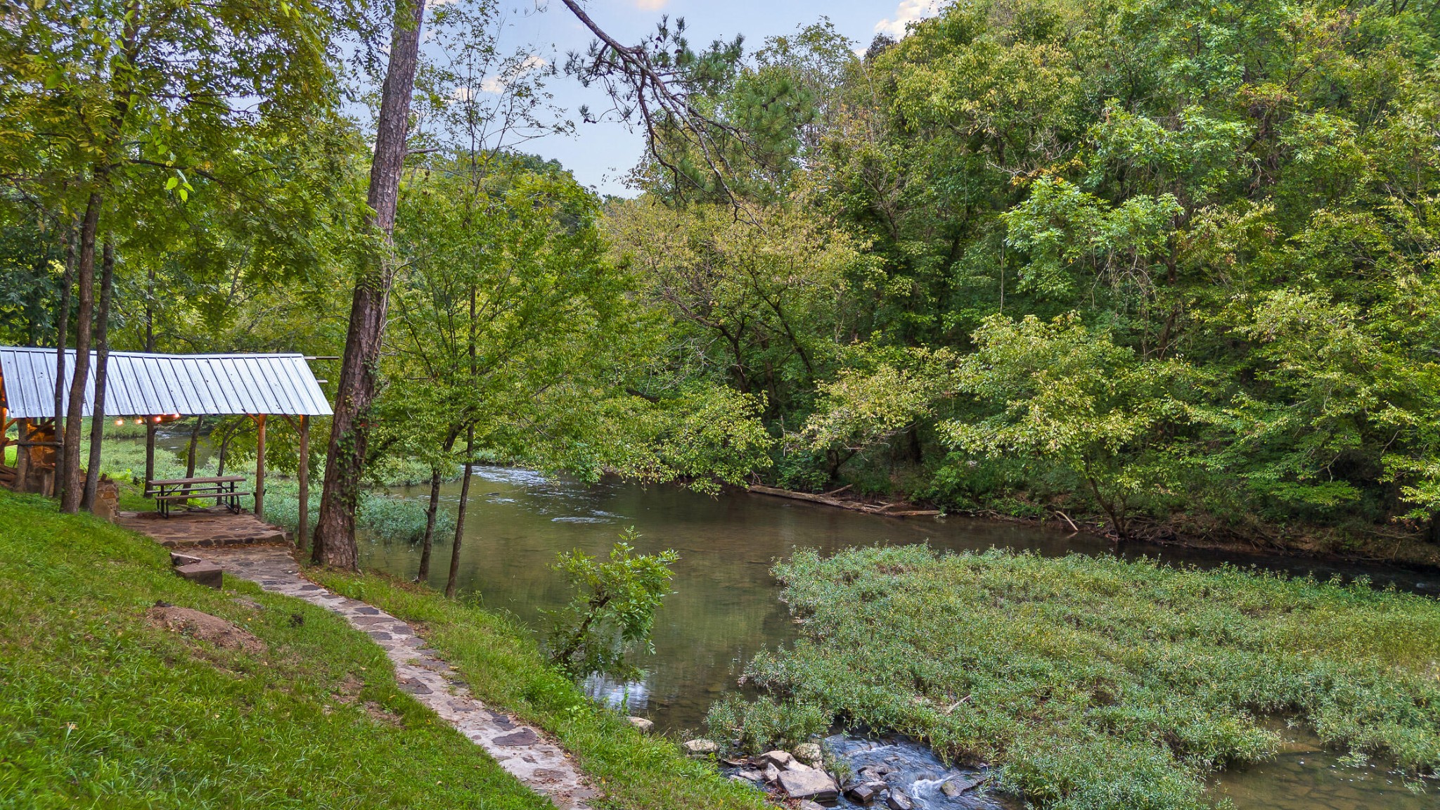 9112 Highway 41 Property Photo 22