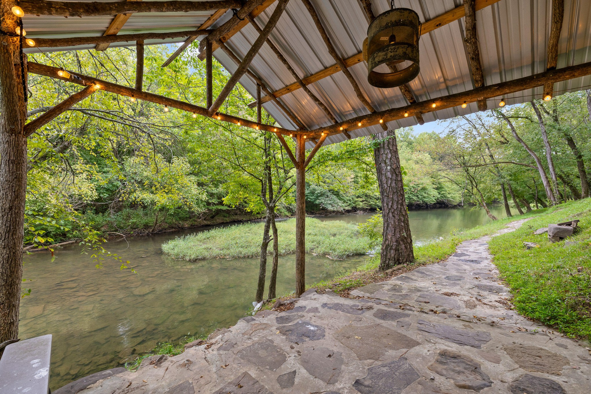 9112 Highway 41 Property Photo 23