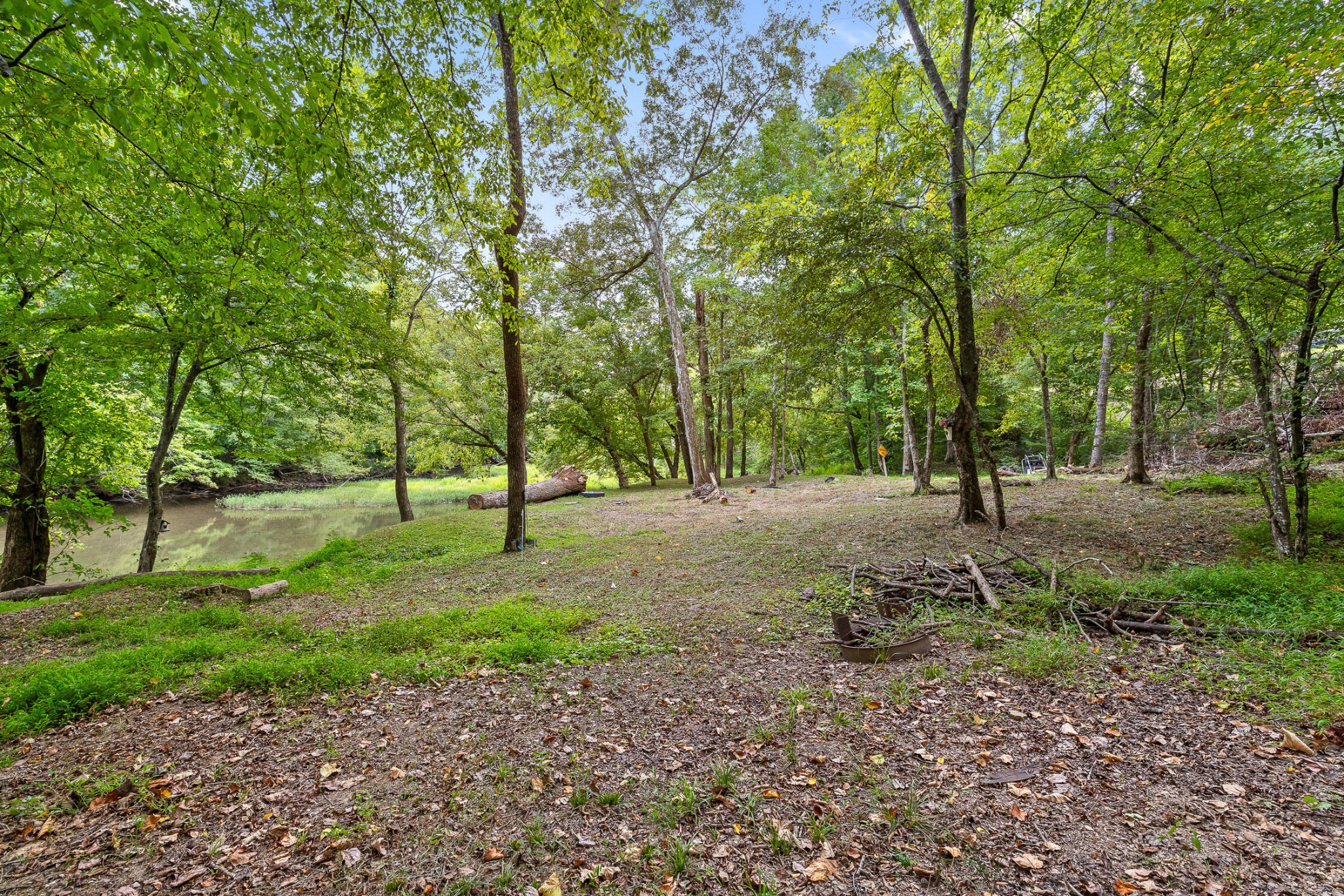 9112 Highway 41 Property Photo 24