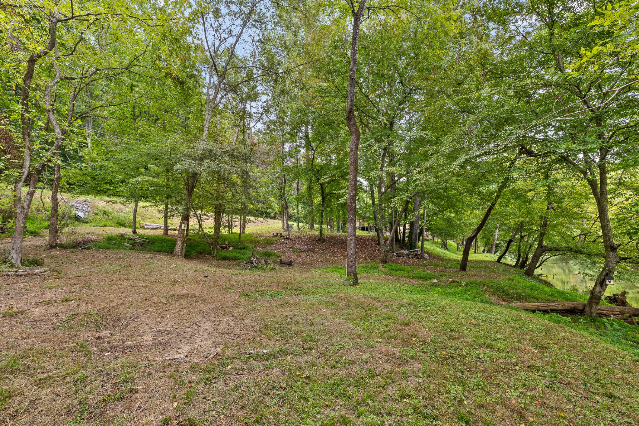 9112 Highway 41 Property Photo 25