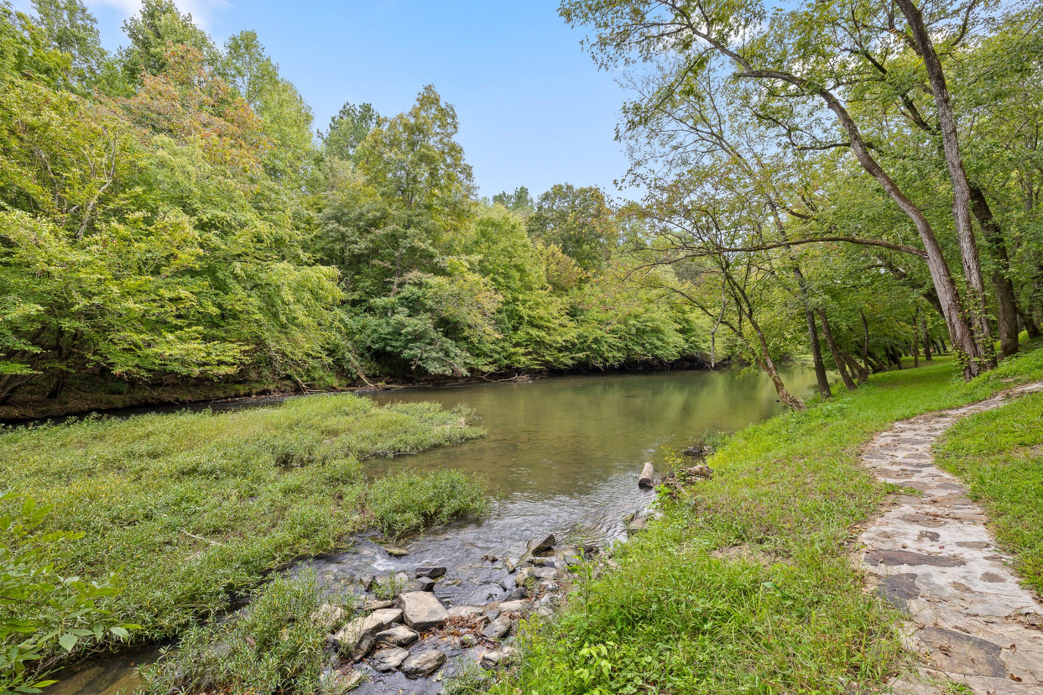 9112 Highway 41 Property Photo 26